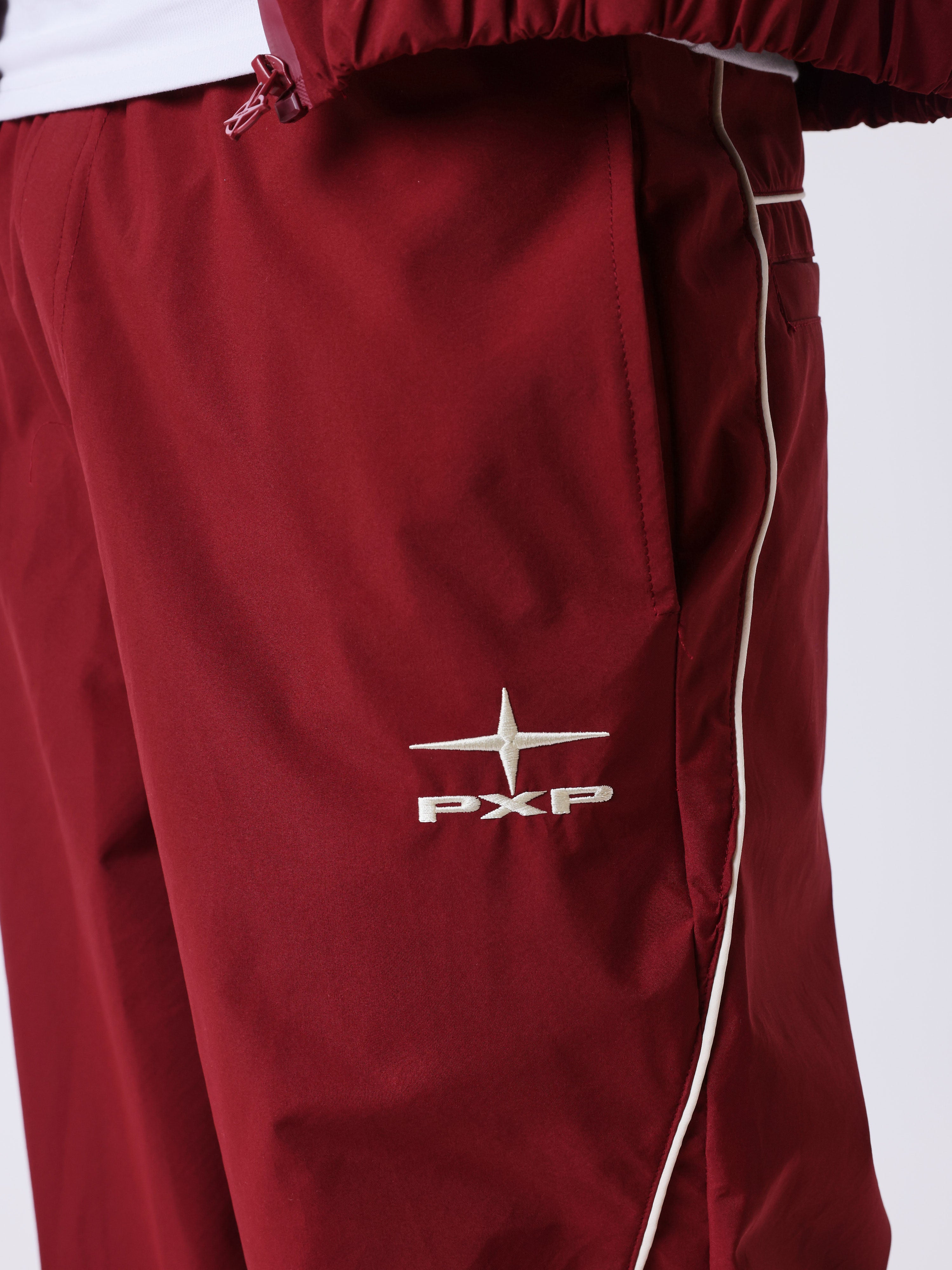 Bas de jogging Knockout-4