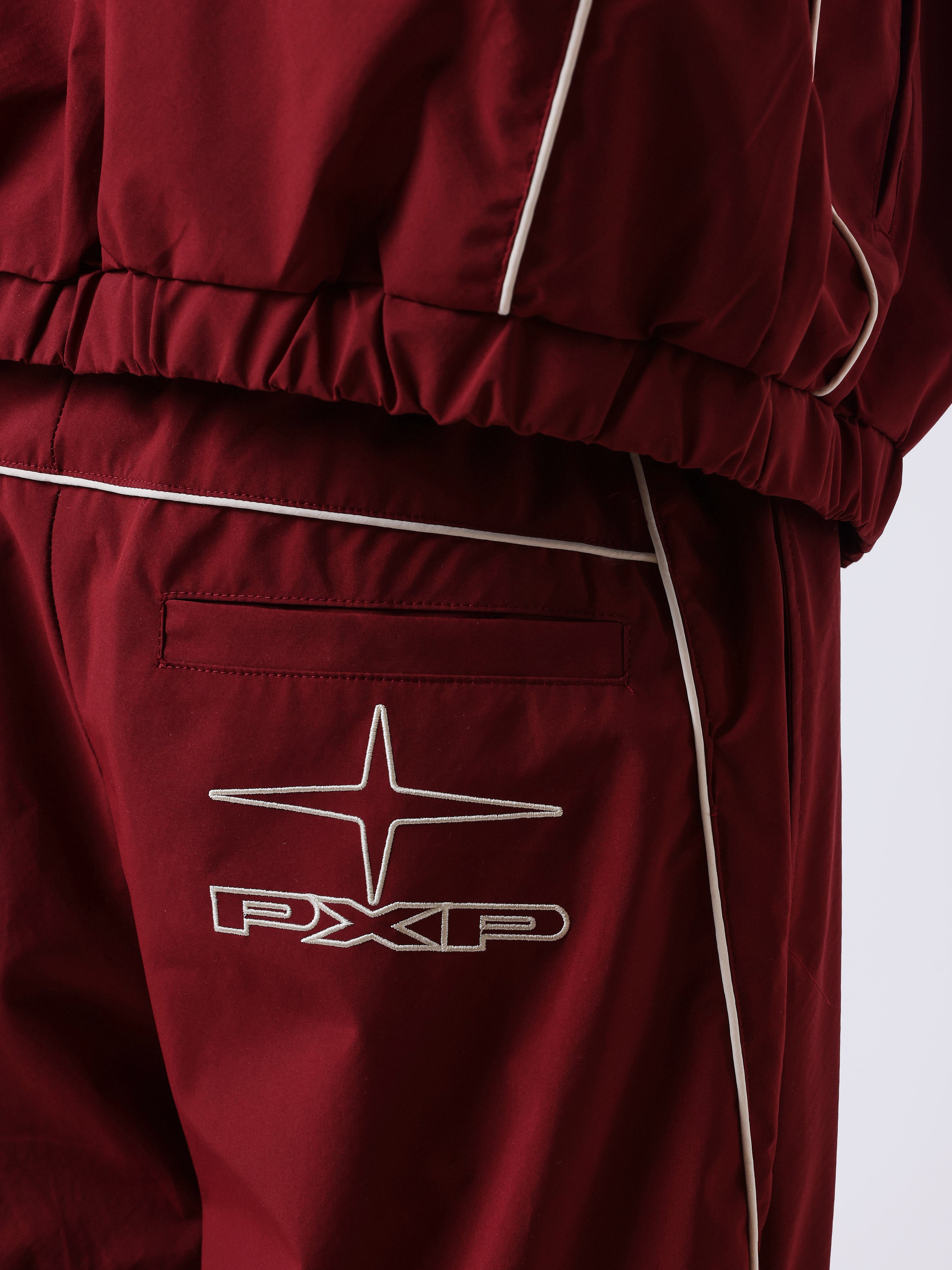 Bas de jogging Knockout-5