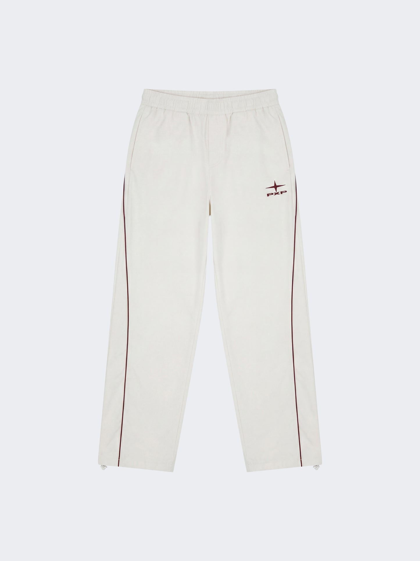 Bas de jogging Knockout