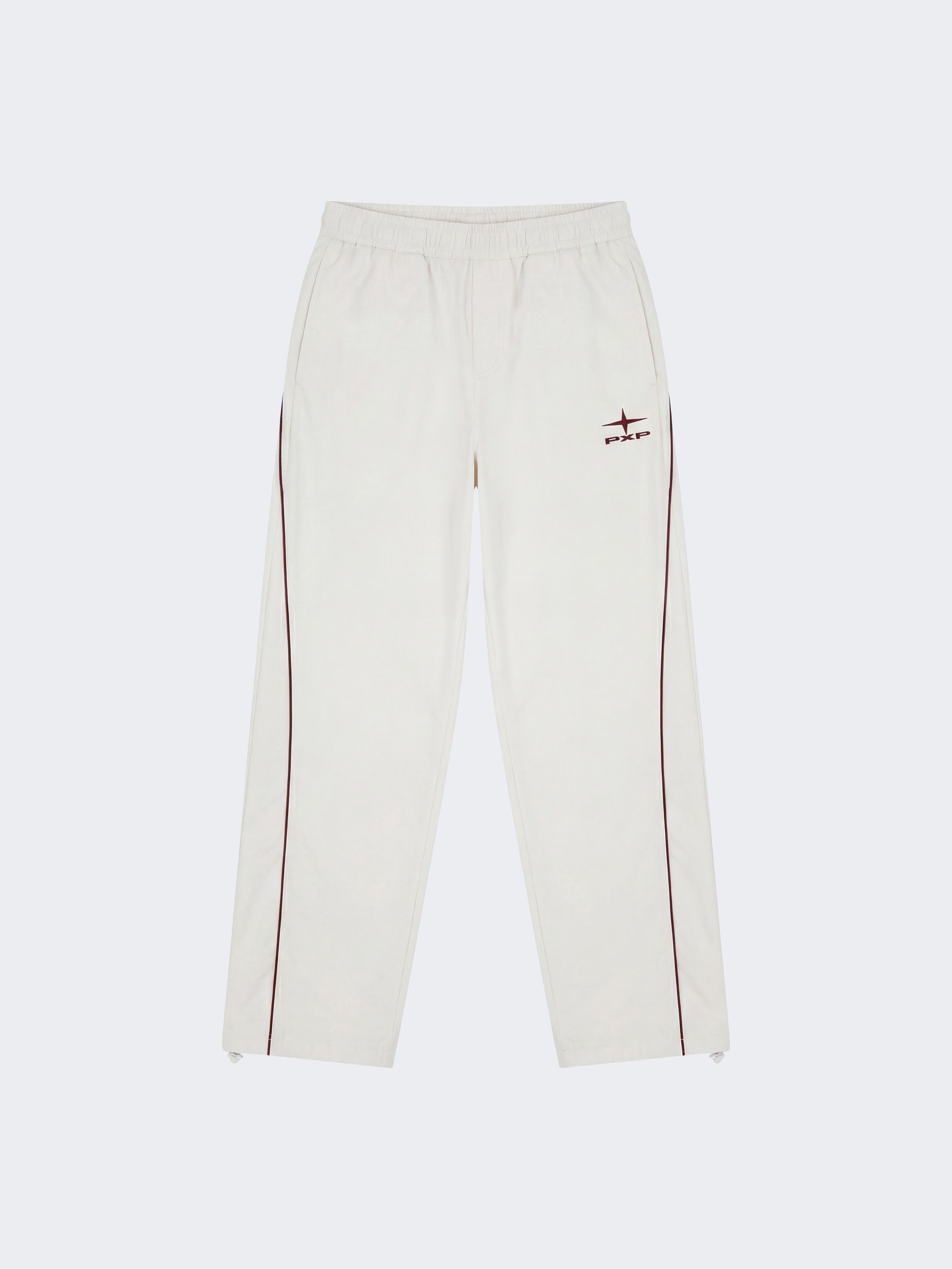 Bas de jogging Knockout-6