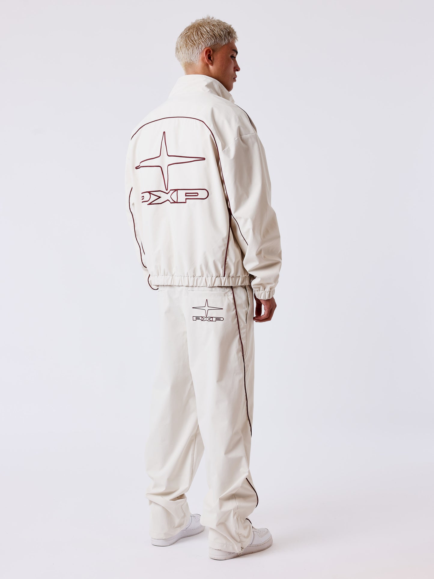 Bas de jogging Knockout