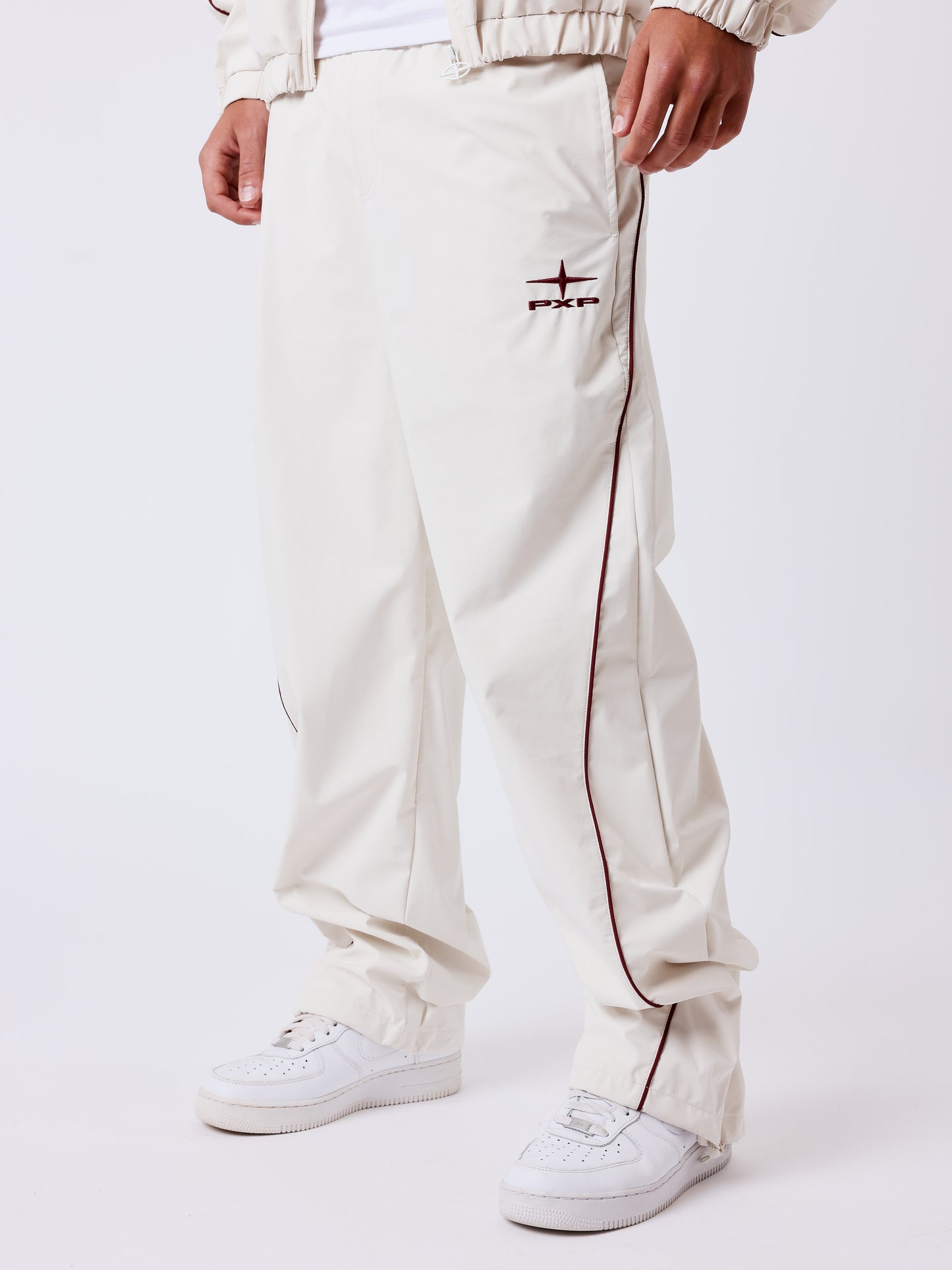 Bas de jogging Knockout