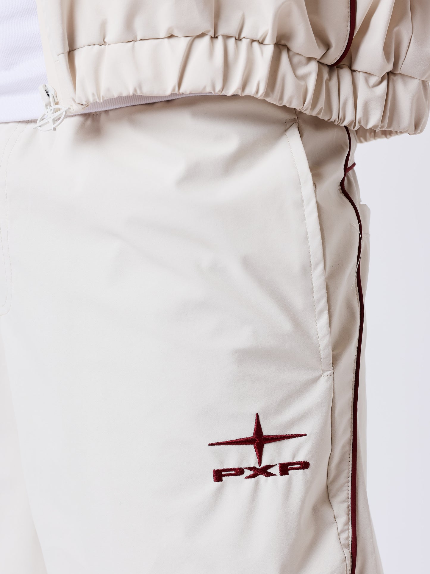 Bas de jogging Knockout