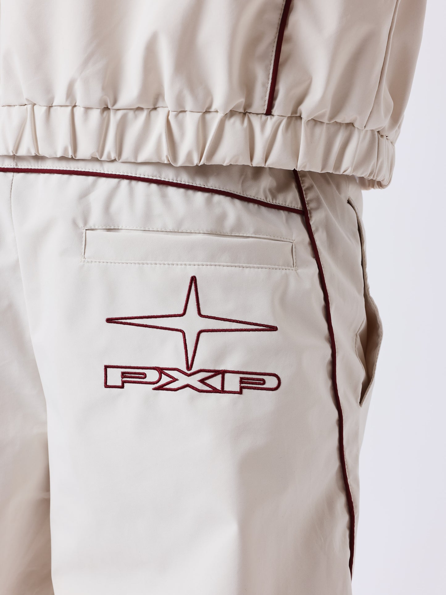 Bas de jogging Knockout