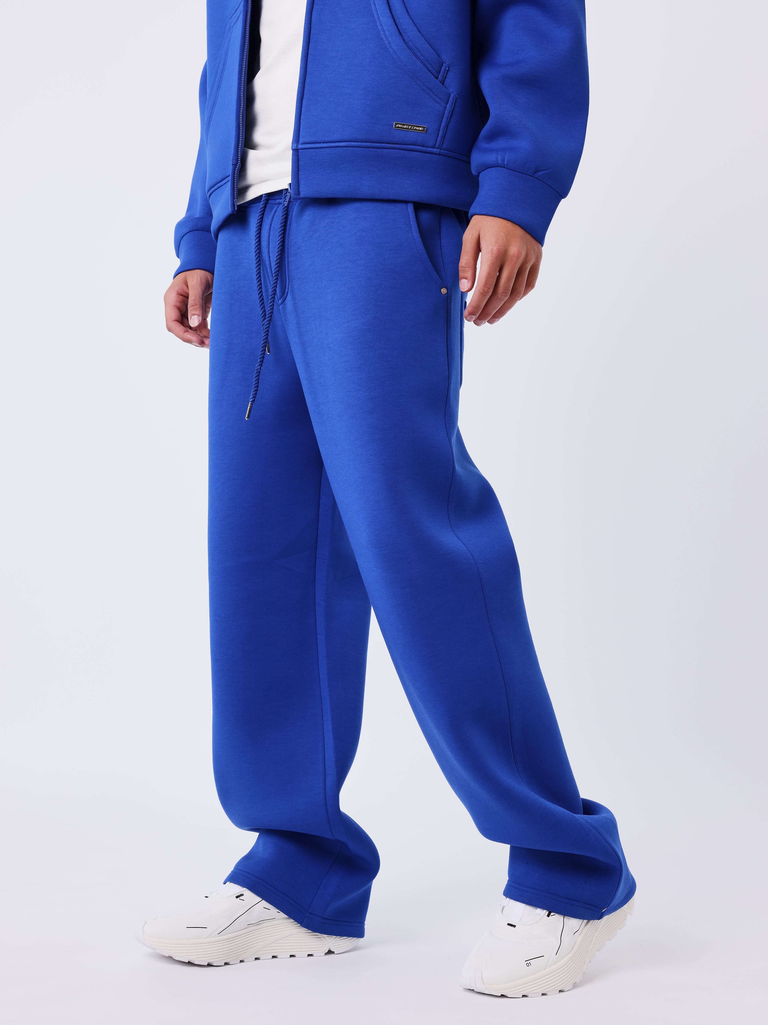 Bas de Jogging Neo-1