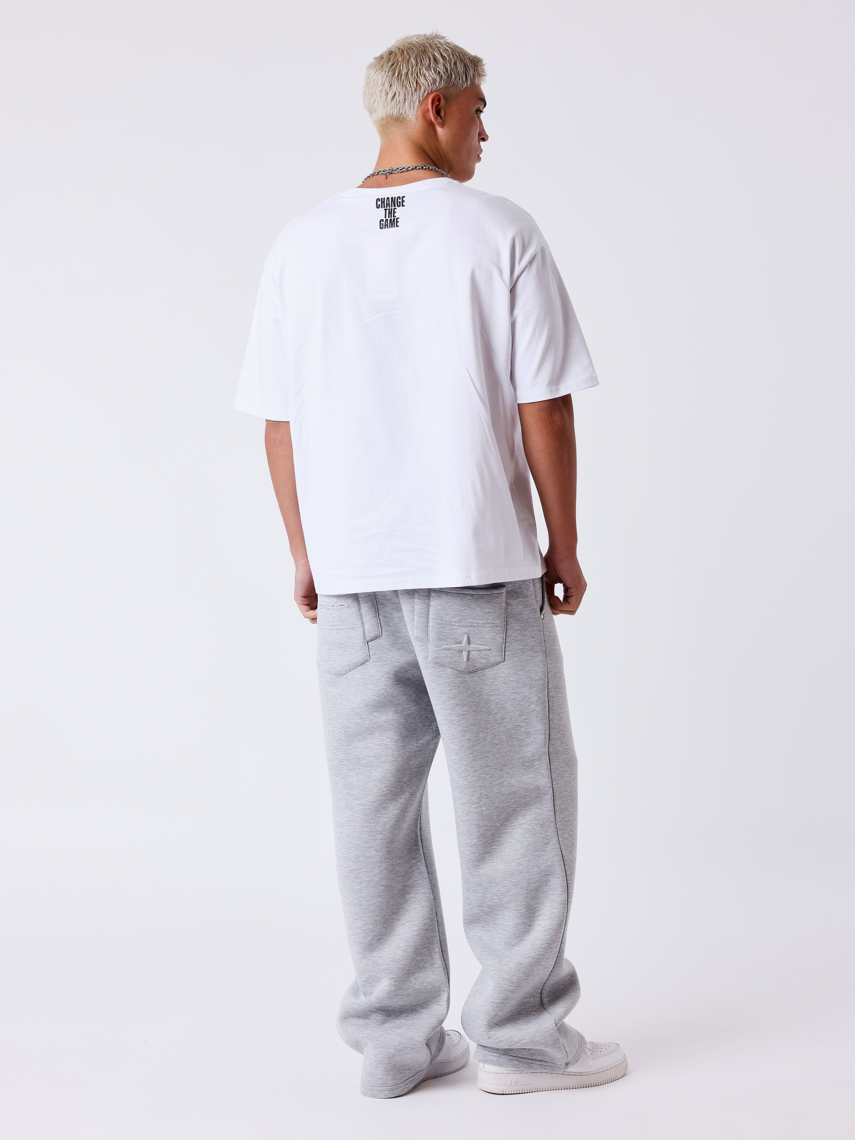 Pantalón de Jogging Neo-2