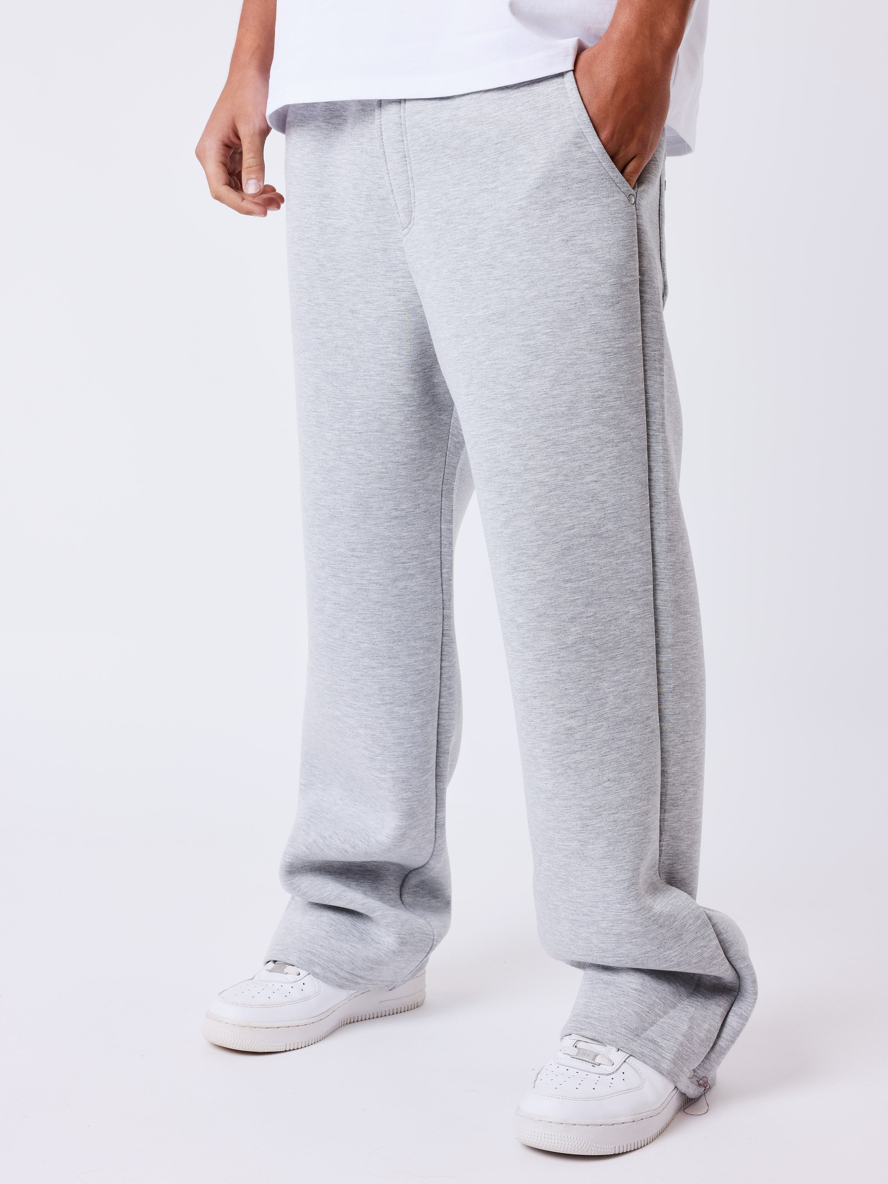 Pantalón de Jogging Neo-4