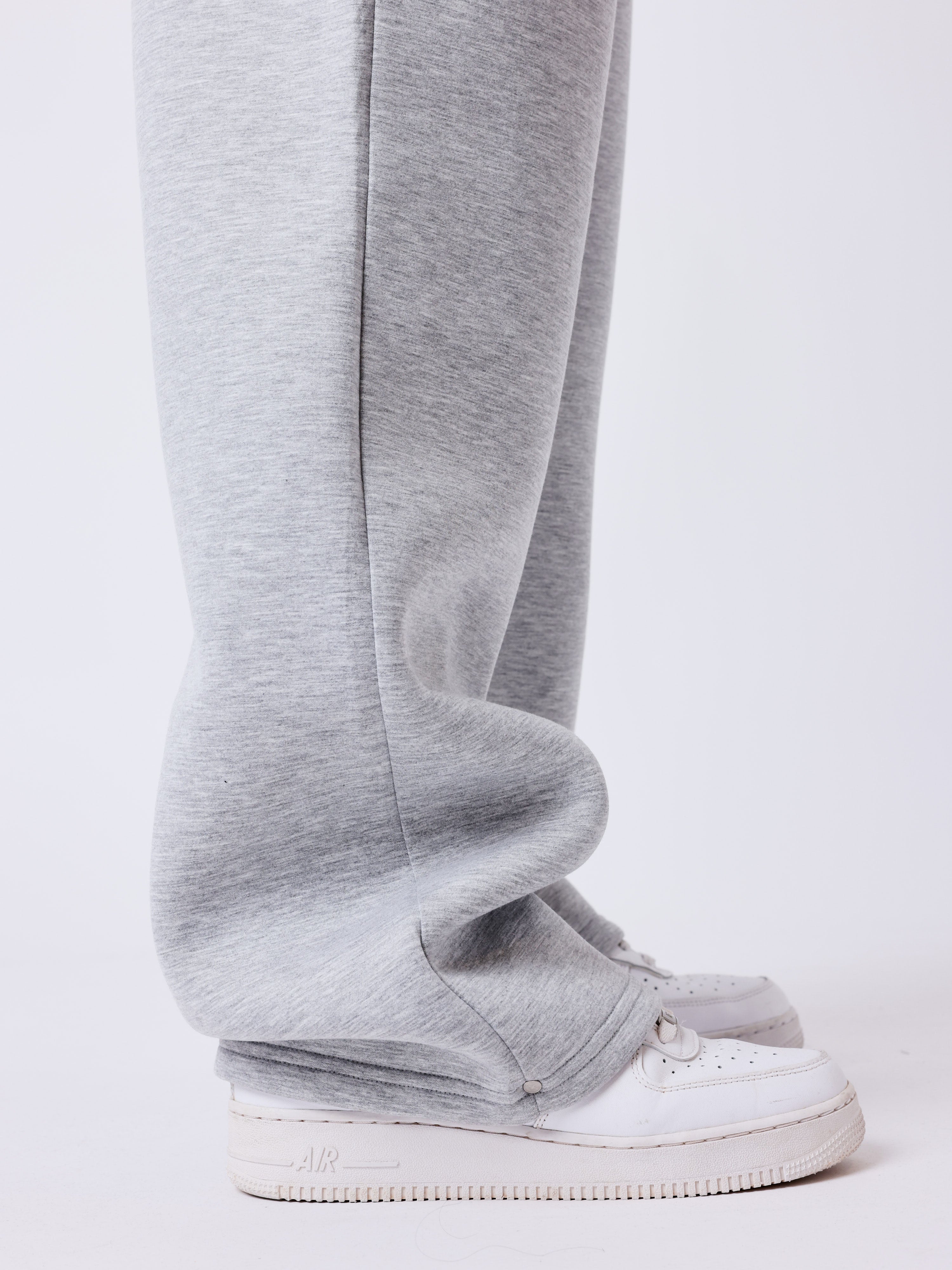 Pantalón de Jogging Neo-3
