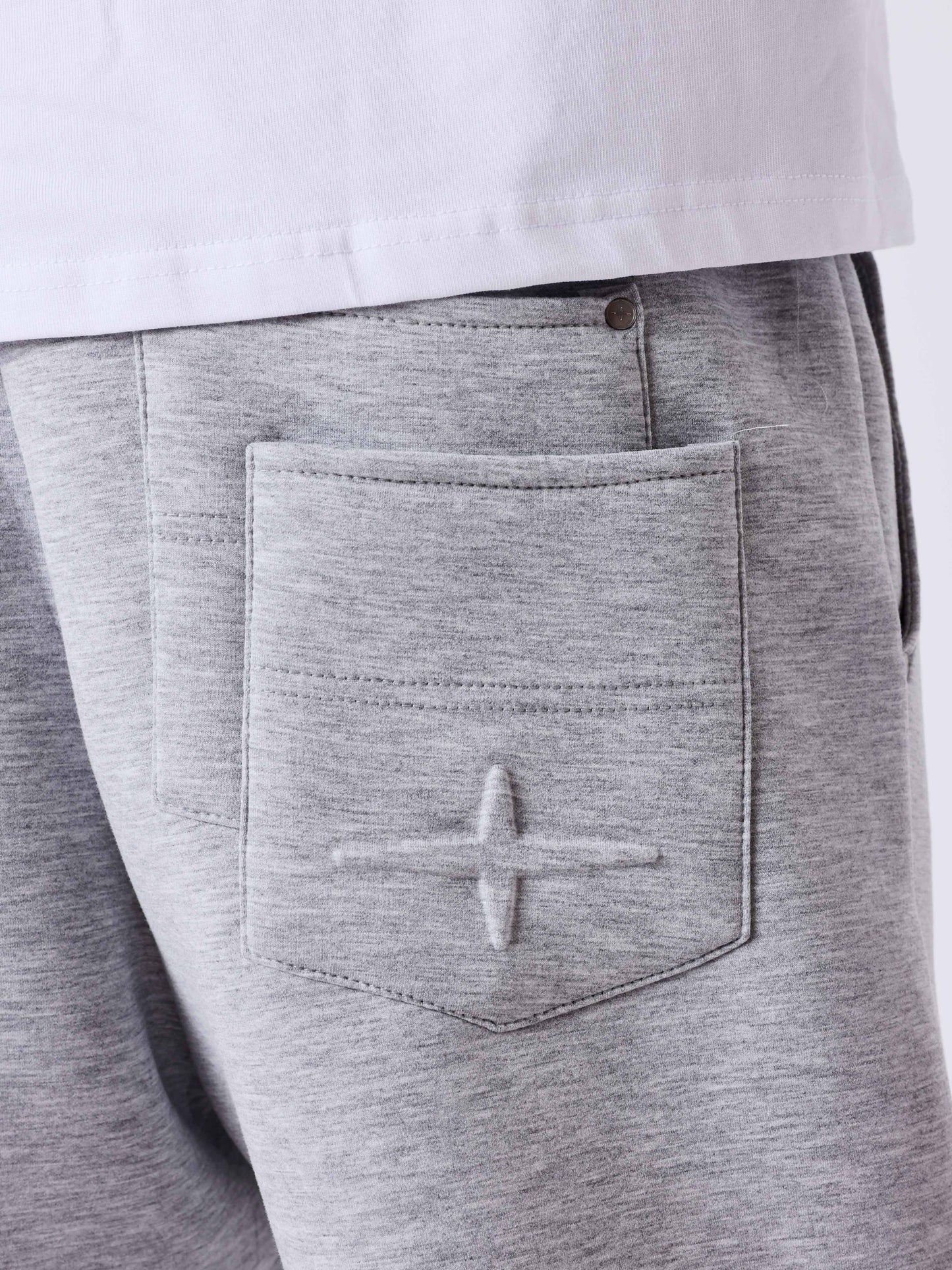 -detailshot