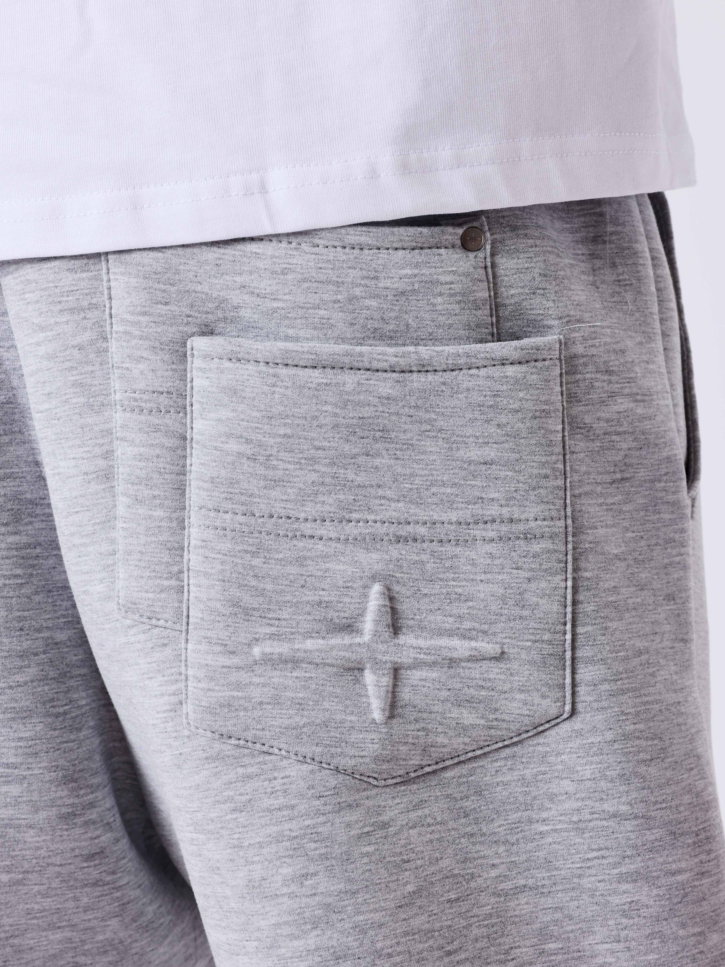 Pantalón de Jogging Neo-6