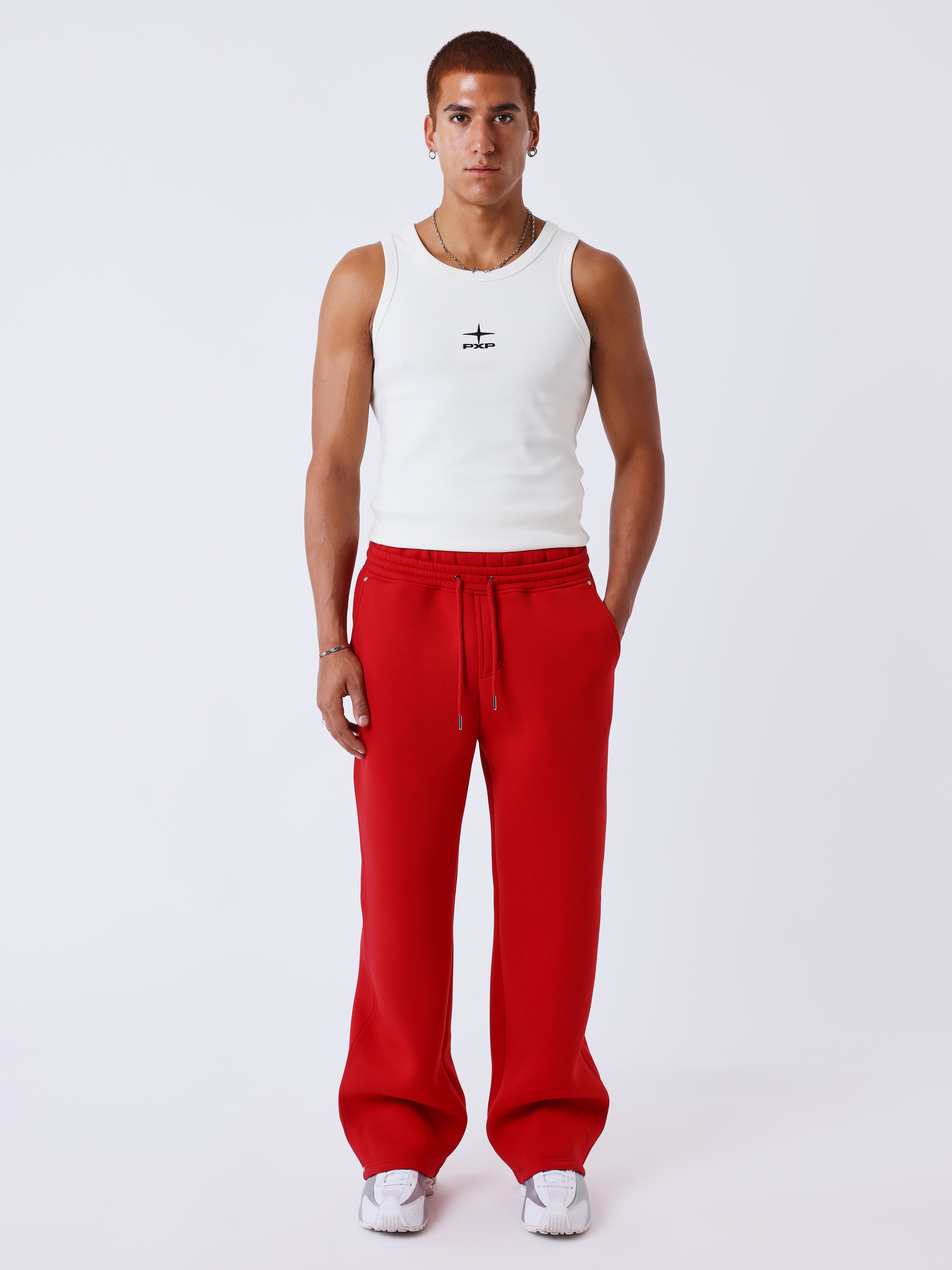 Pantaloni de jogging Neo-2