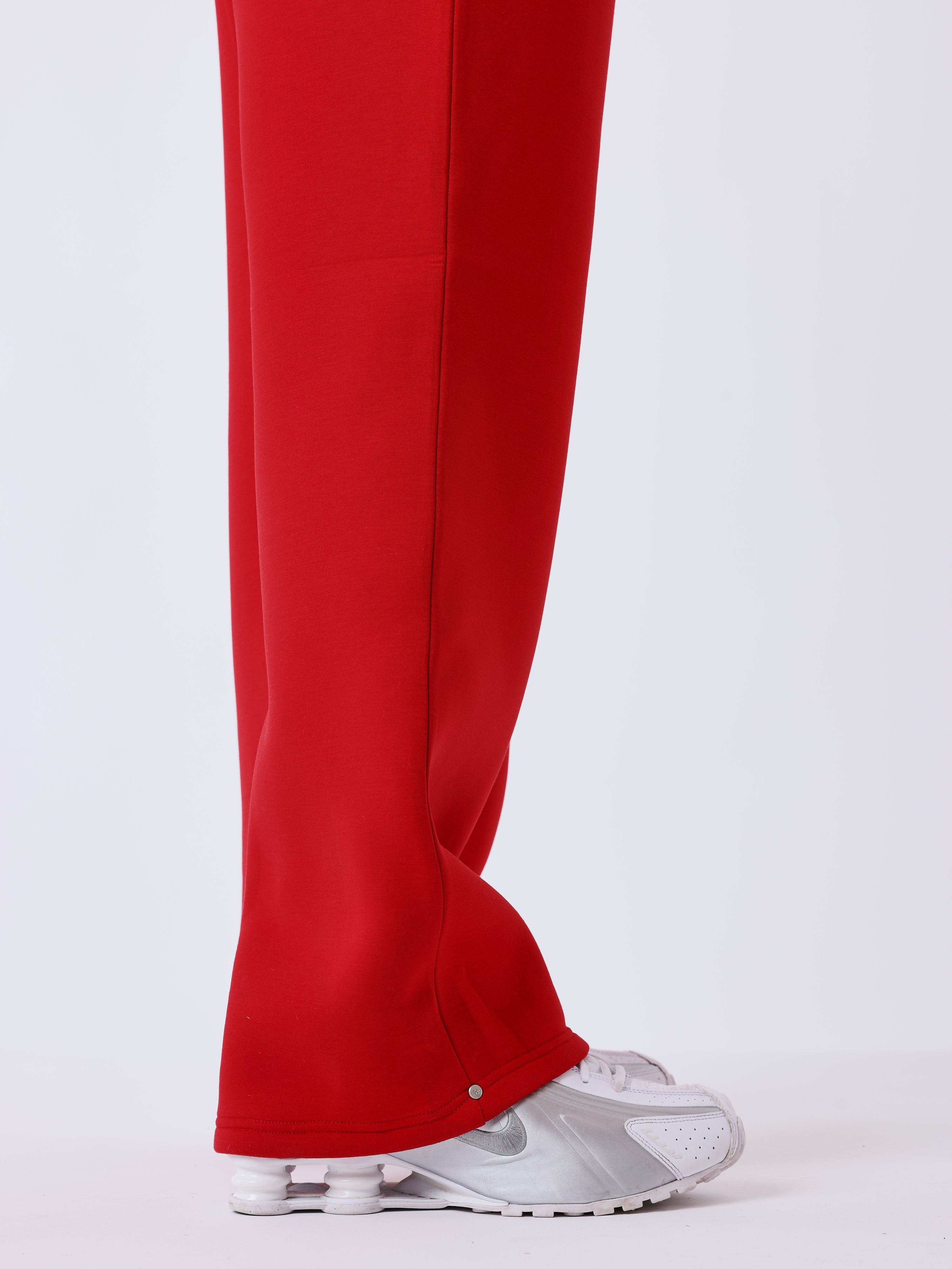 Pantaloni de jogging Neo-3