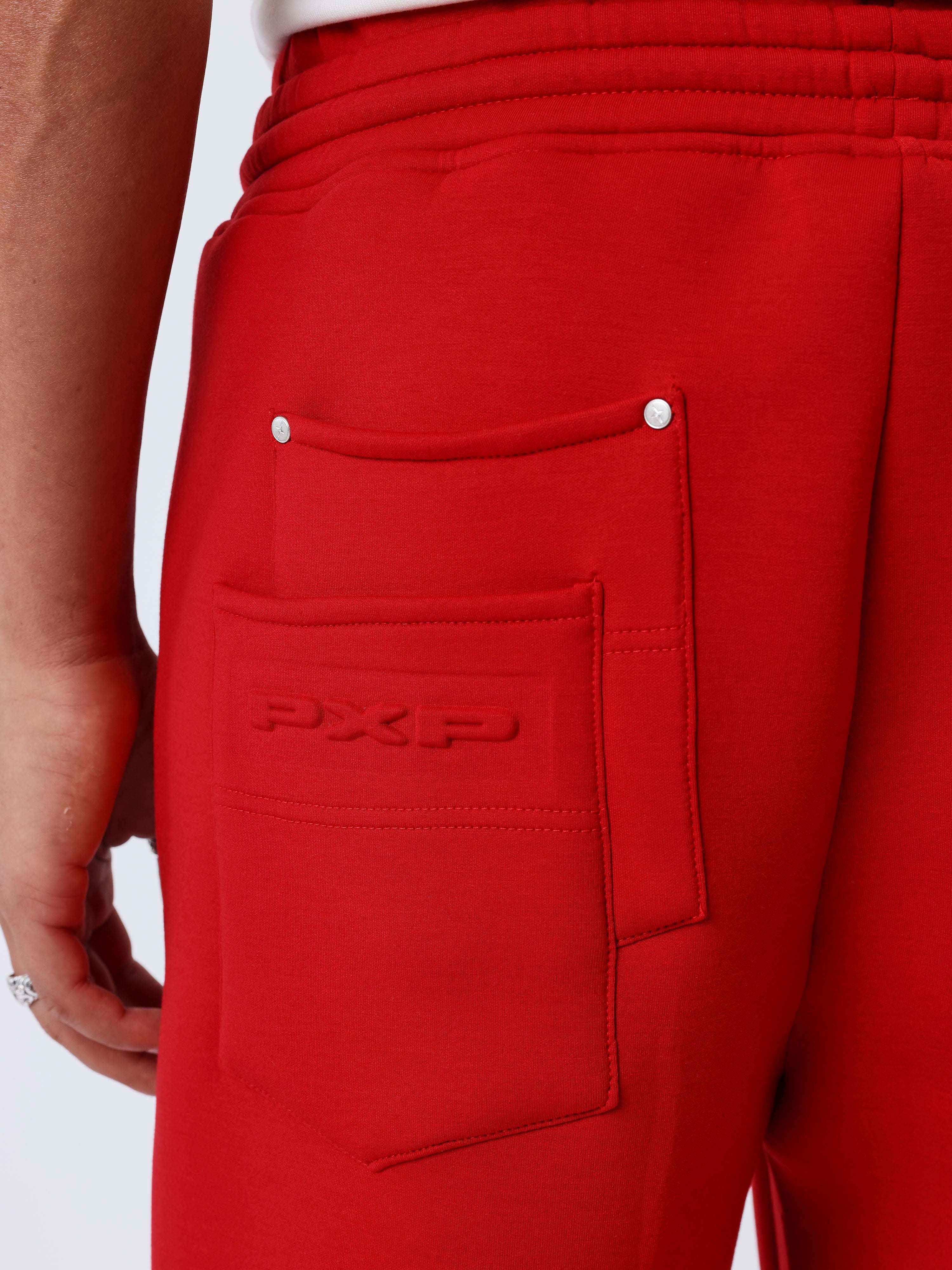 Pantaloni de jogging Neo-5