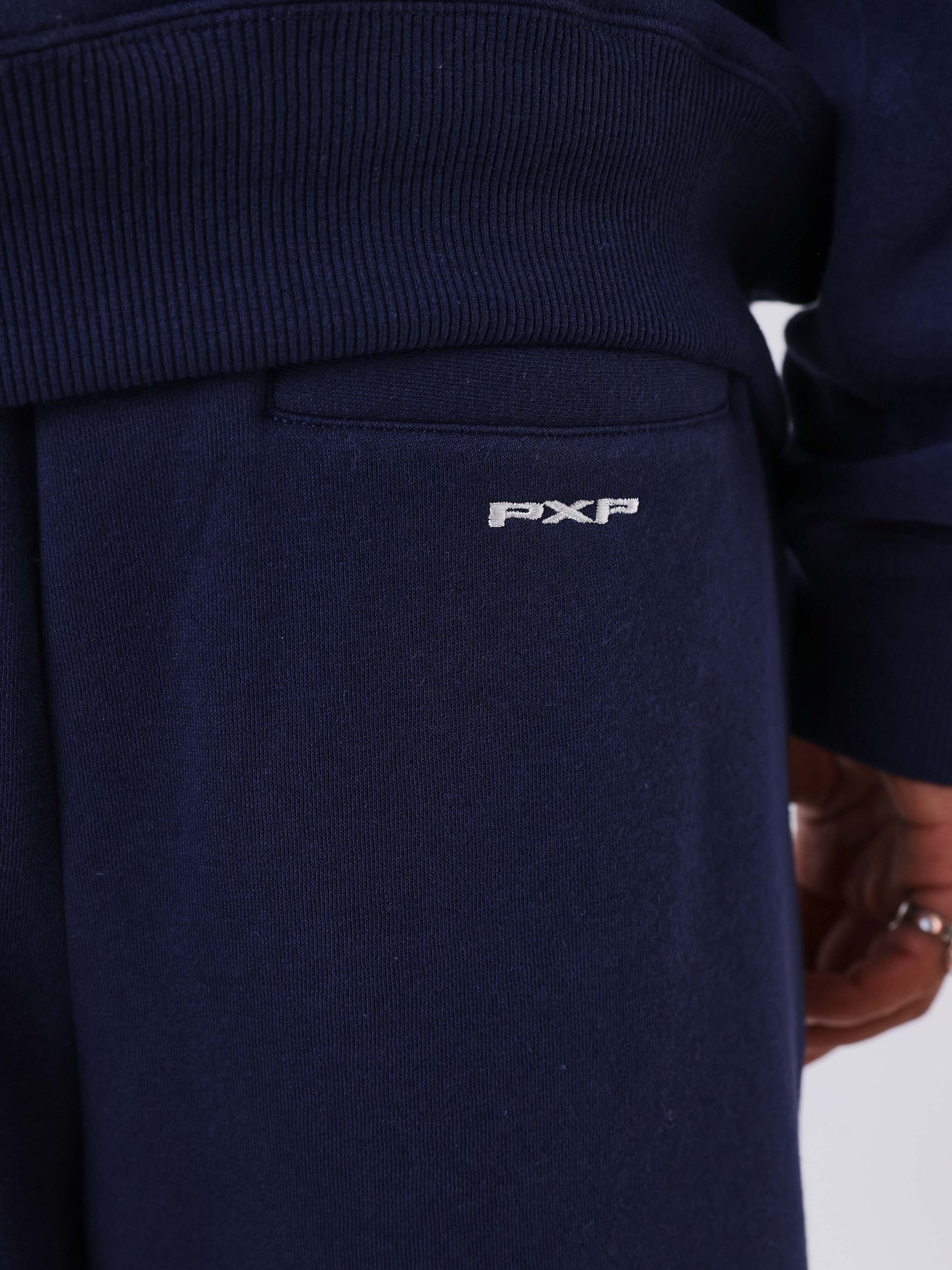 -detailshot