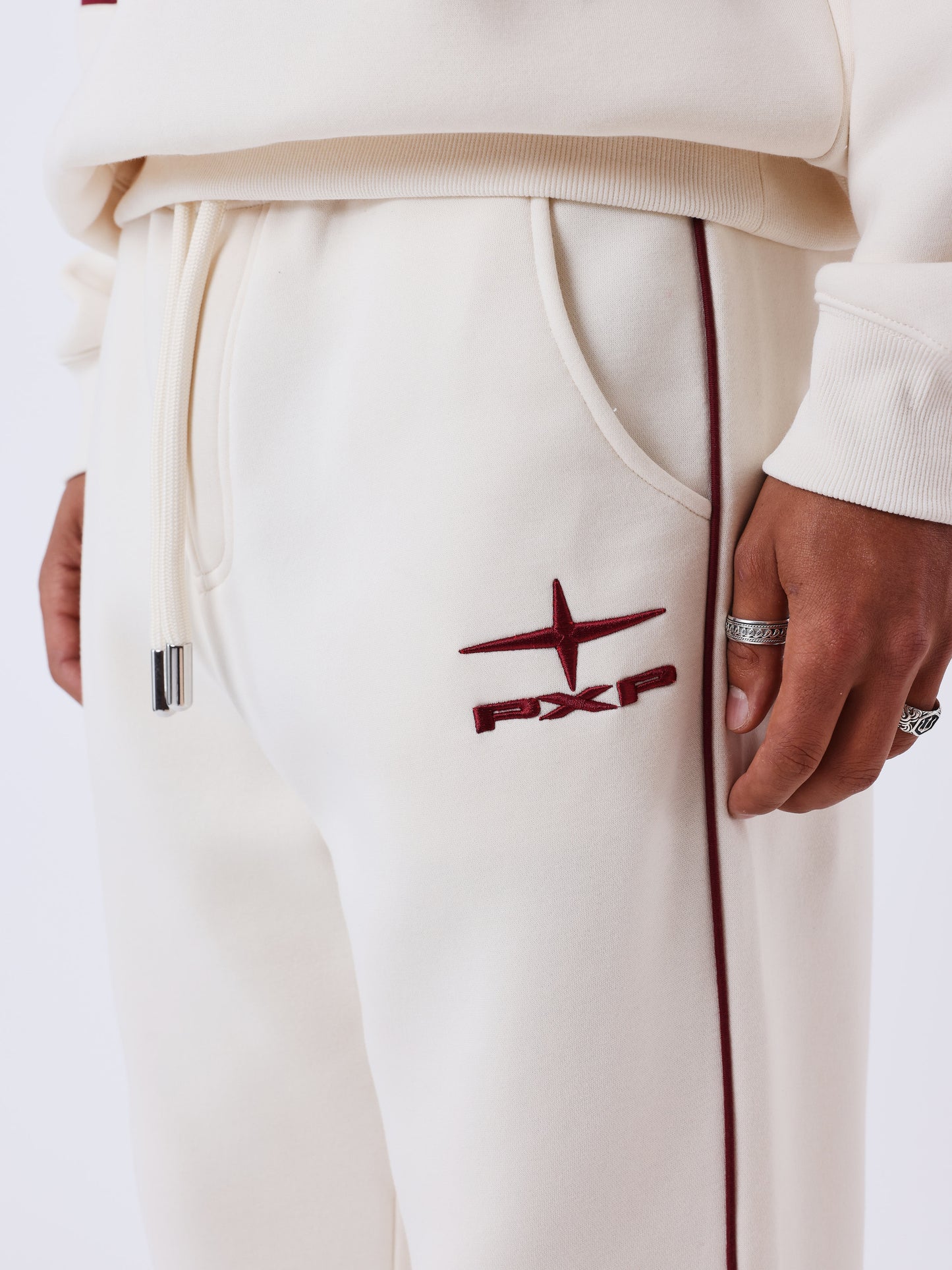 -detailshot