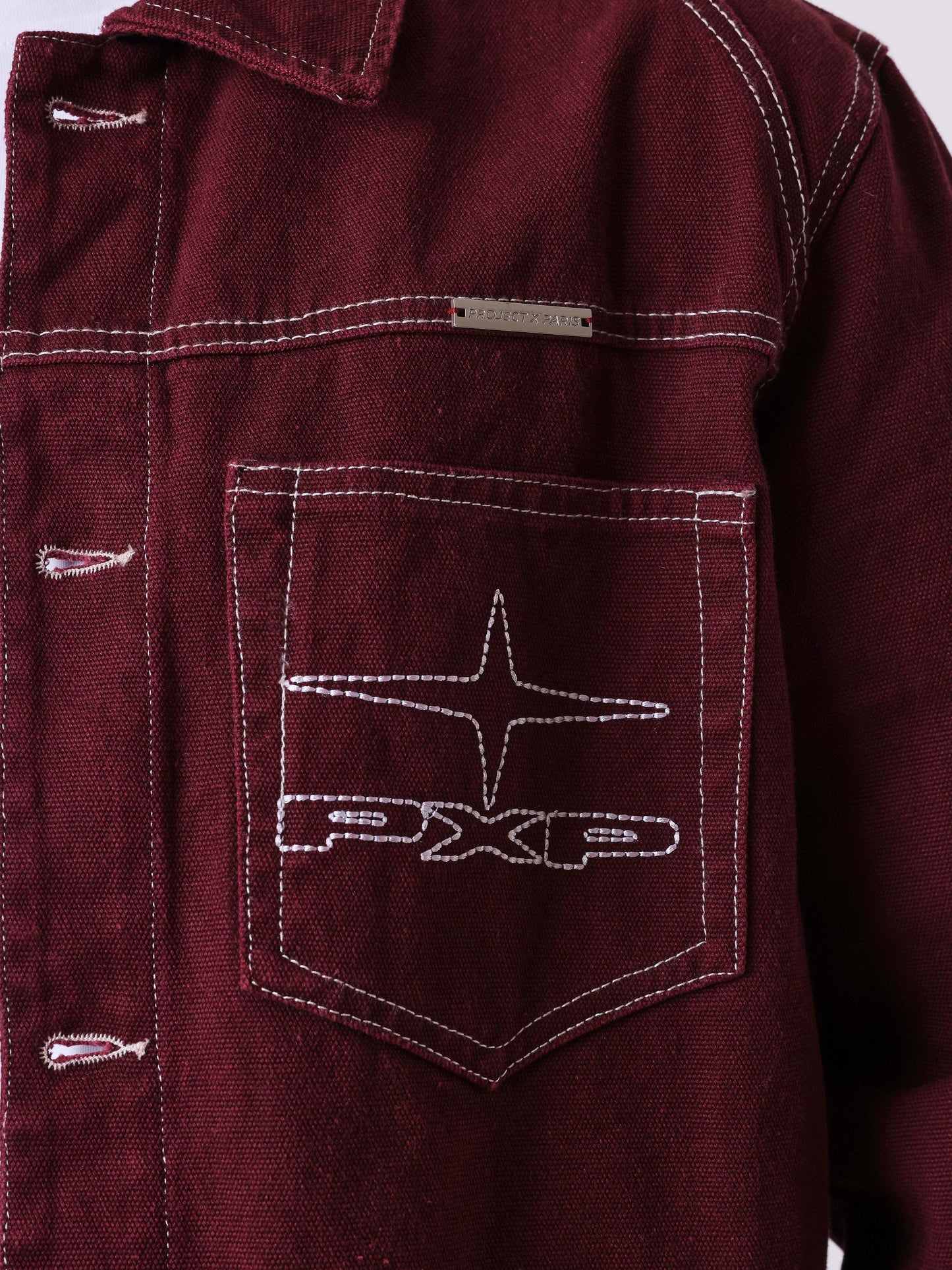 -detailshot