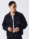 Denimjack knockout