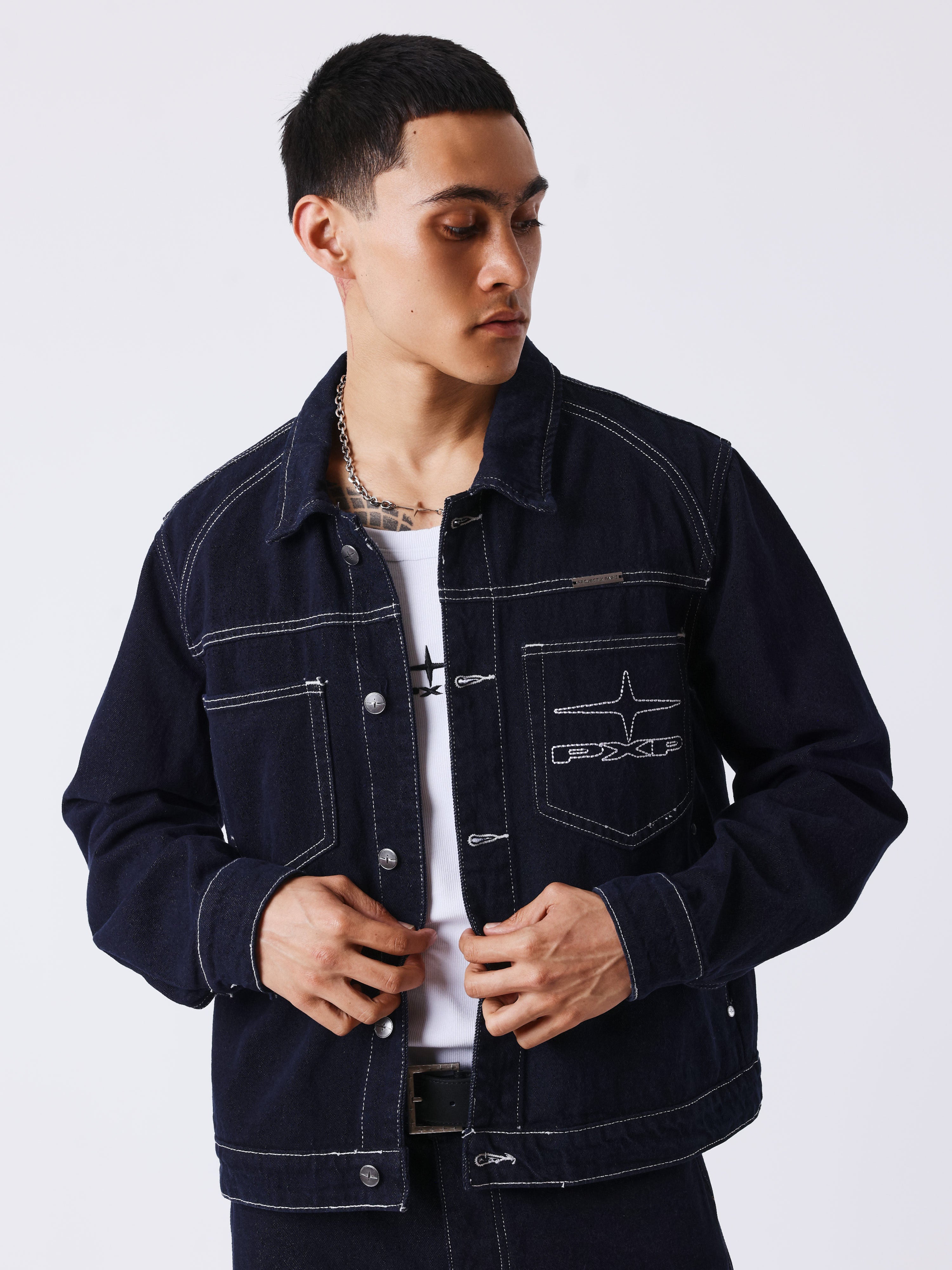 Denim-takki knockout-1