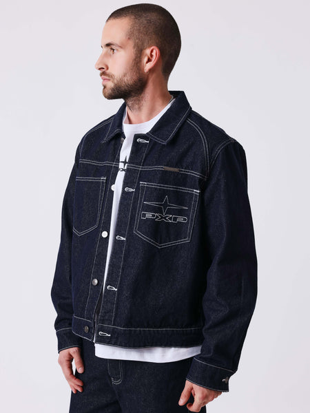 U2693100_BS_03_grande.jpg?v=