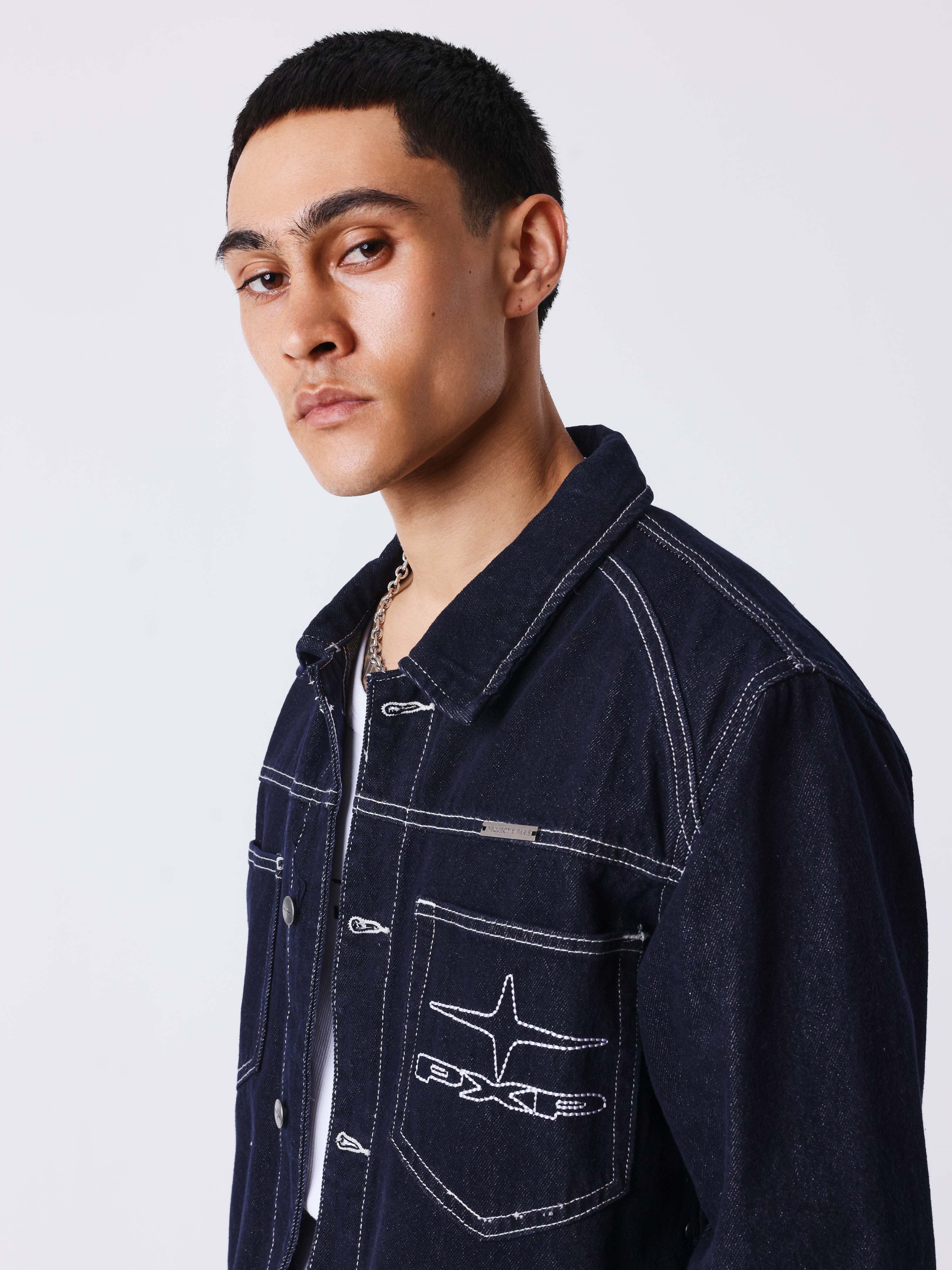 Denim-takki knockout-4