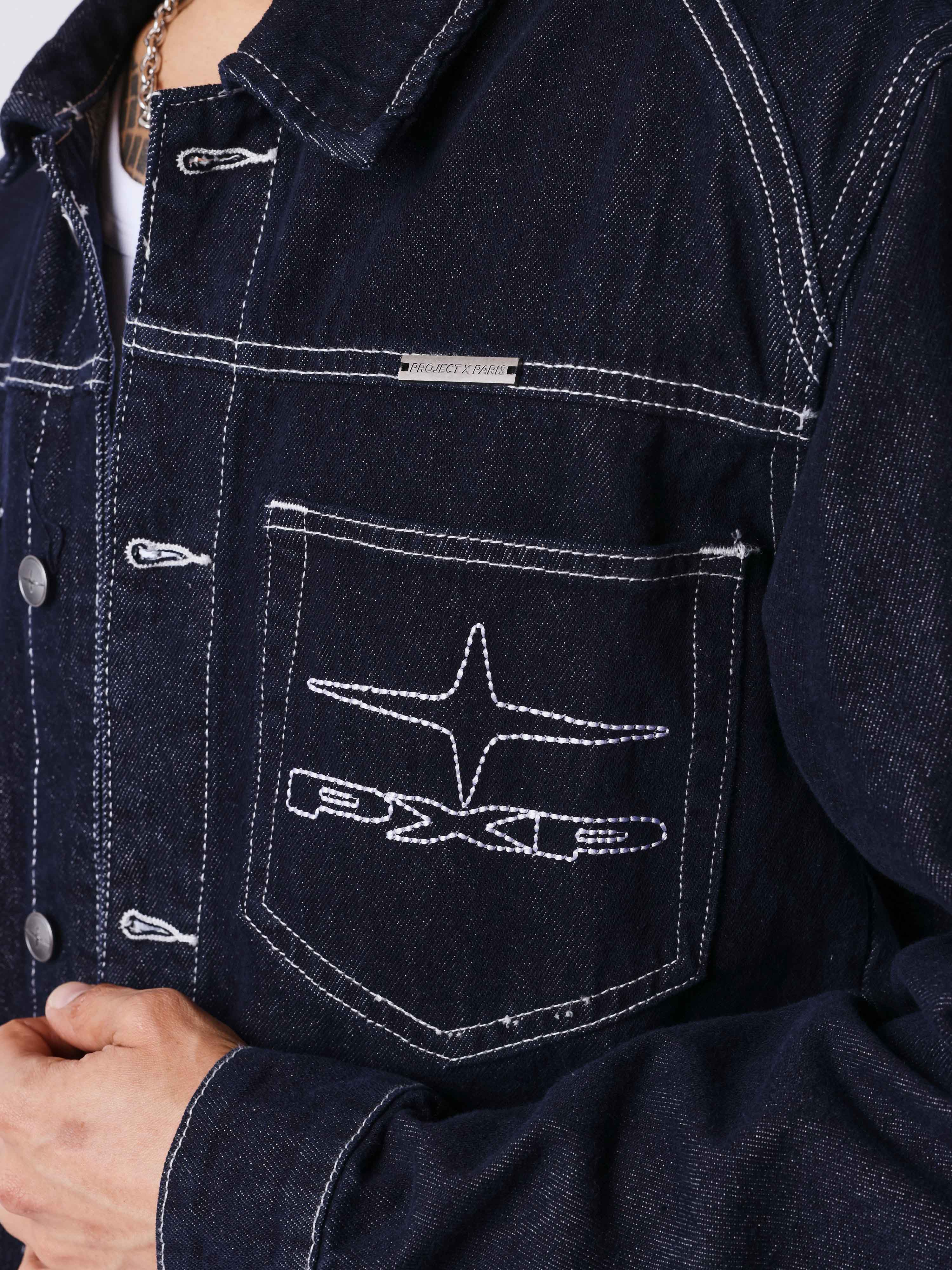 Denim-takki knockout-3