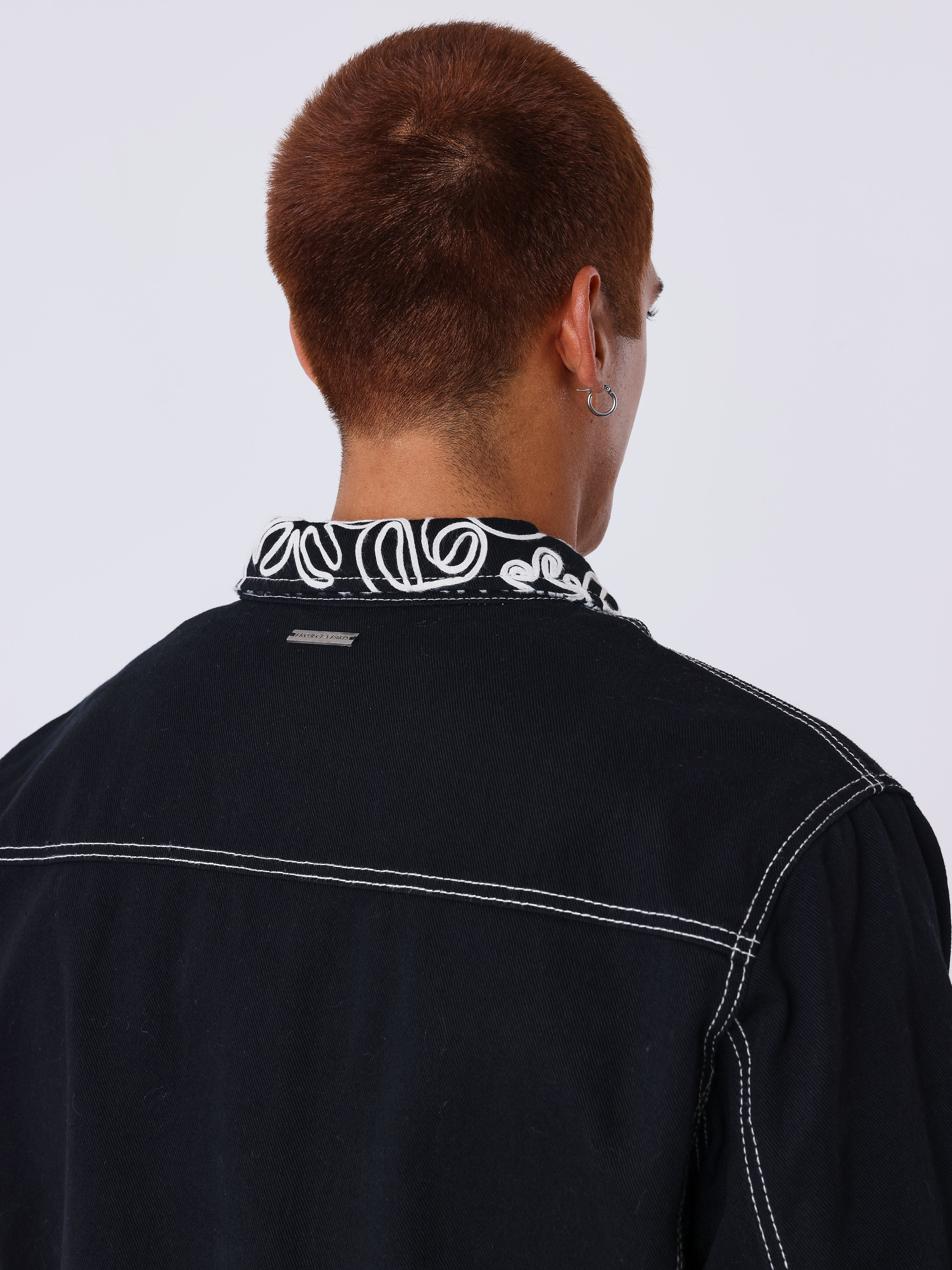 Яке Bandana-4