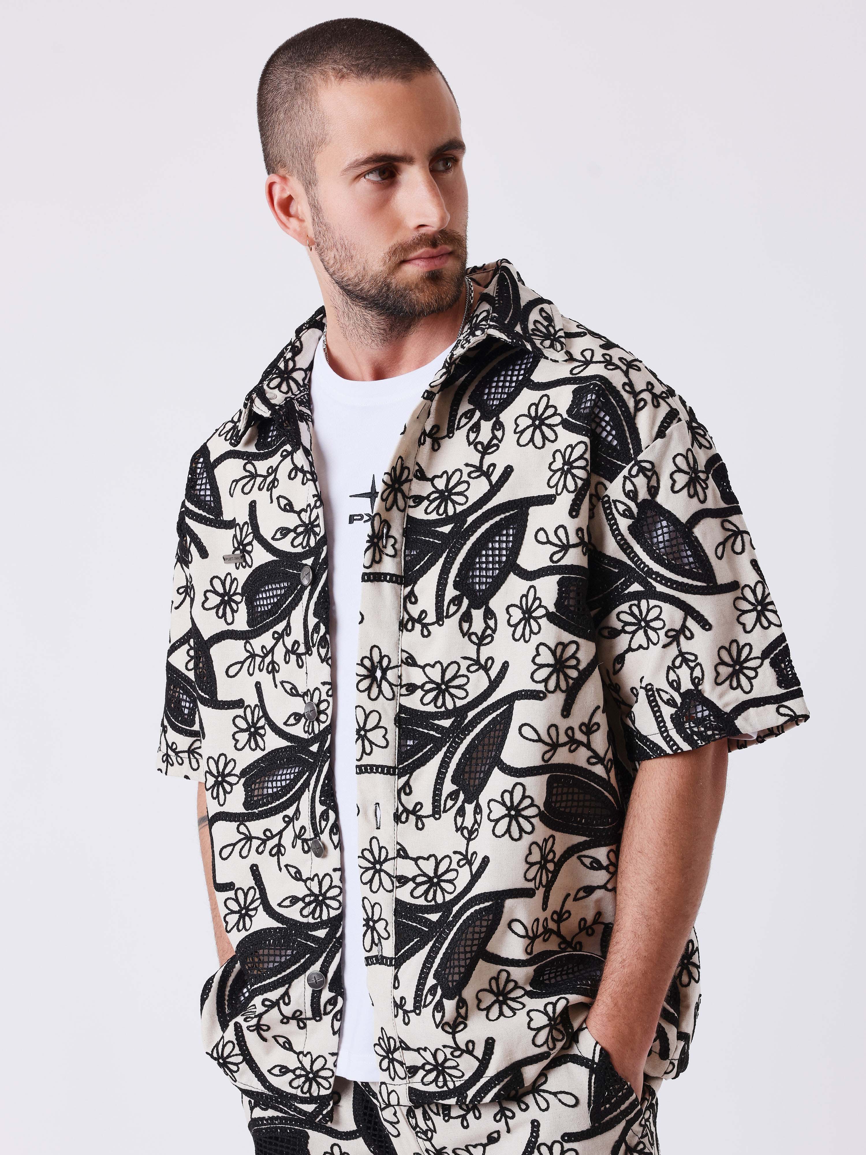 -modelshot