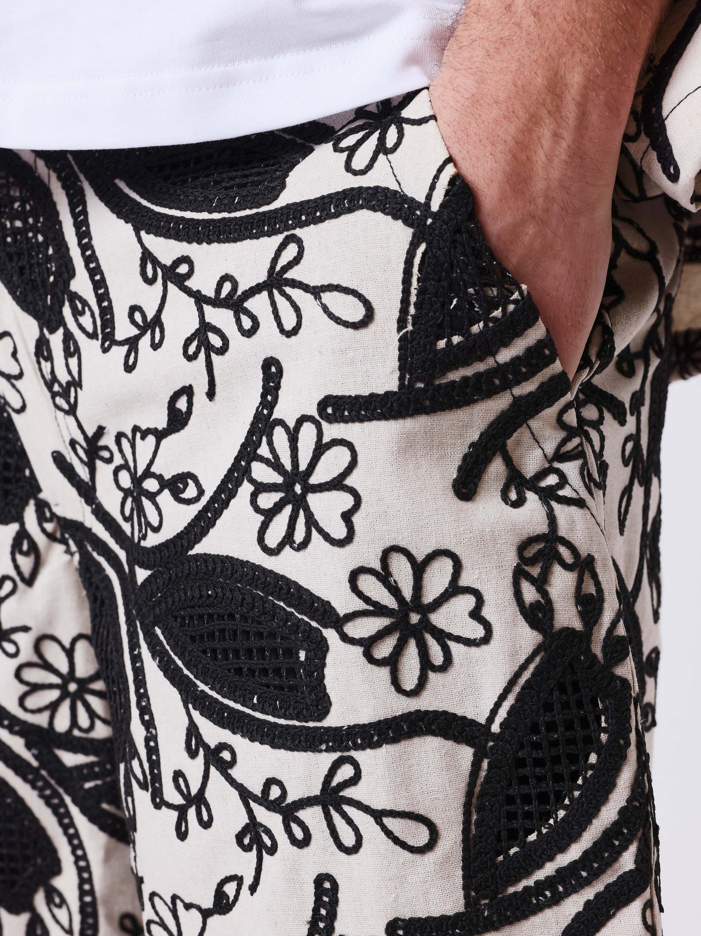 -detailshot