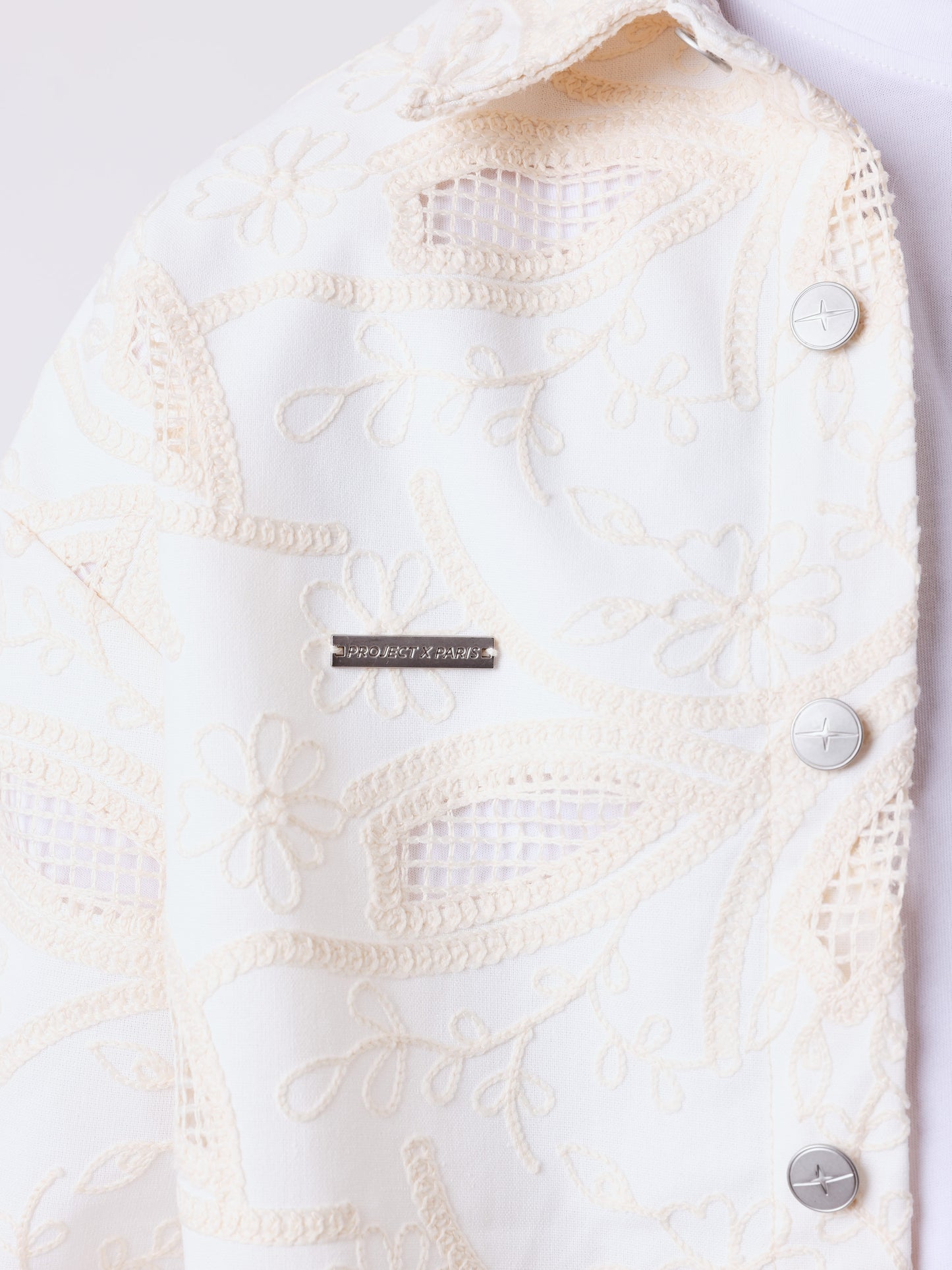 -detailshot
