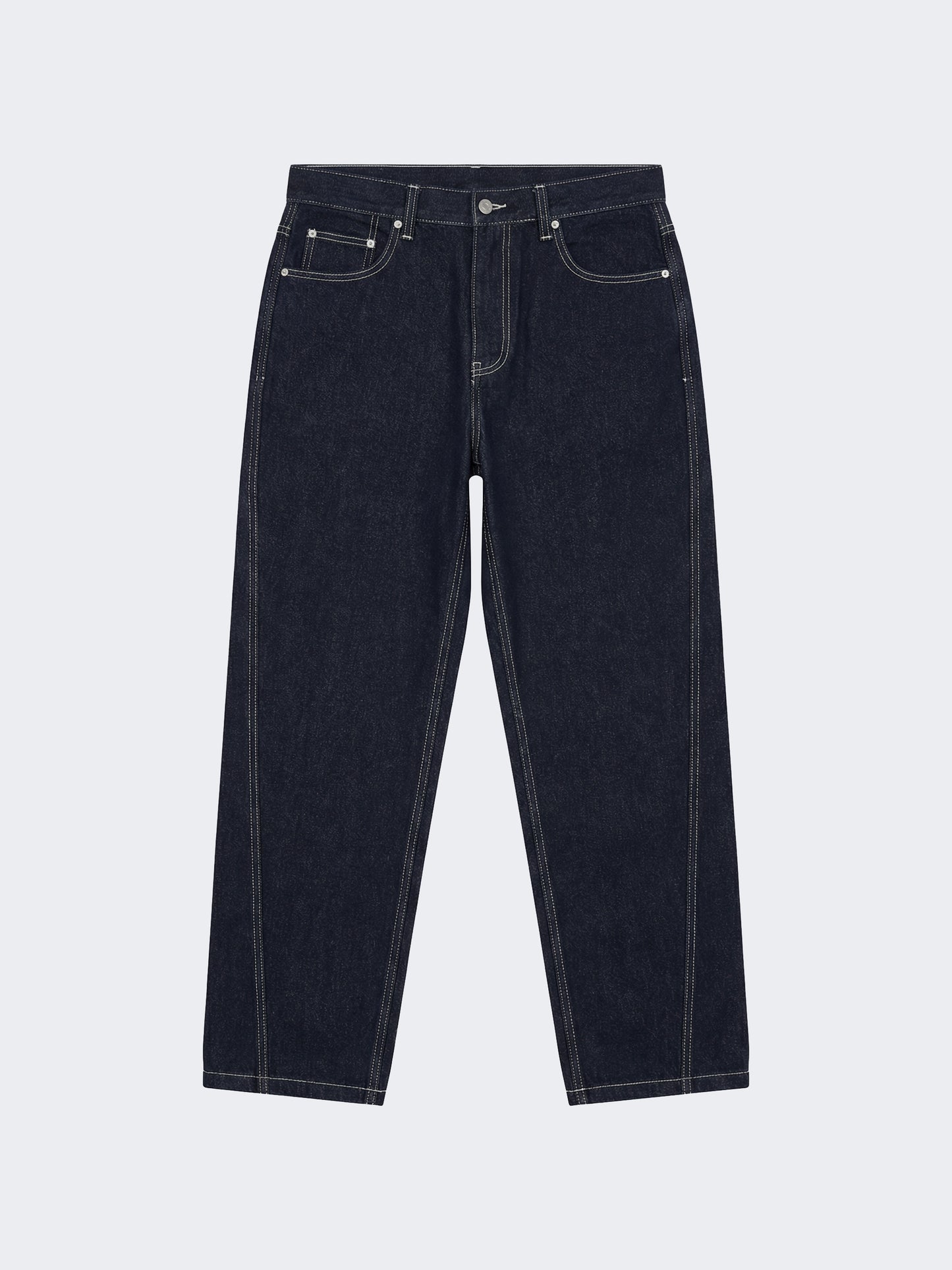 Jean Knockout