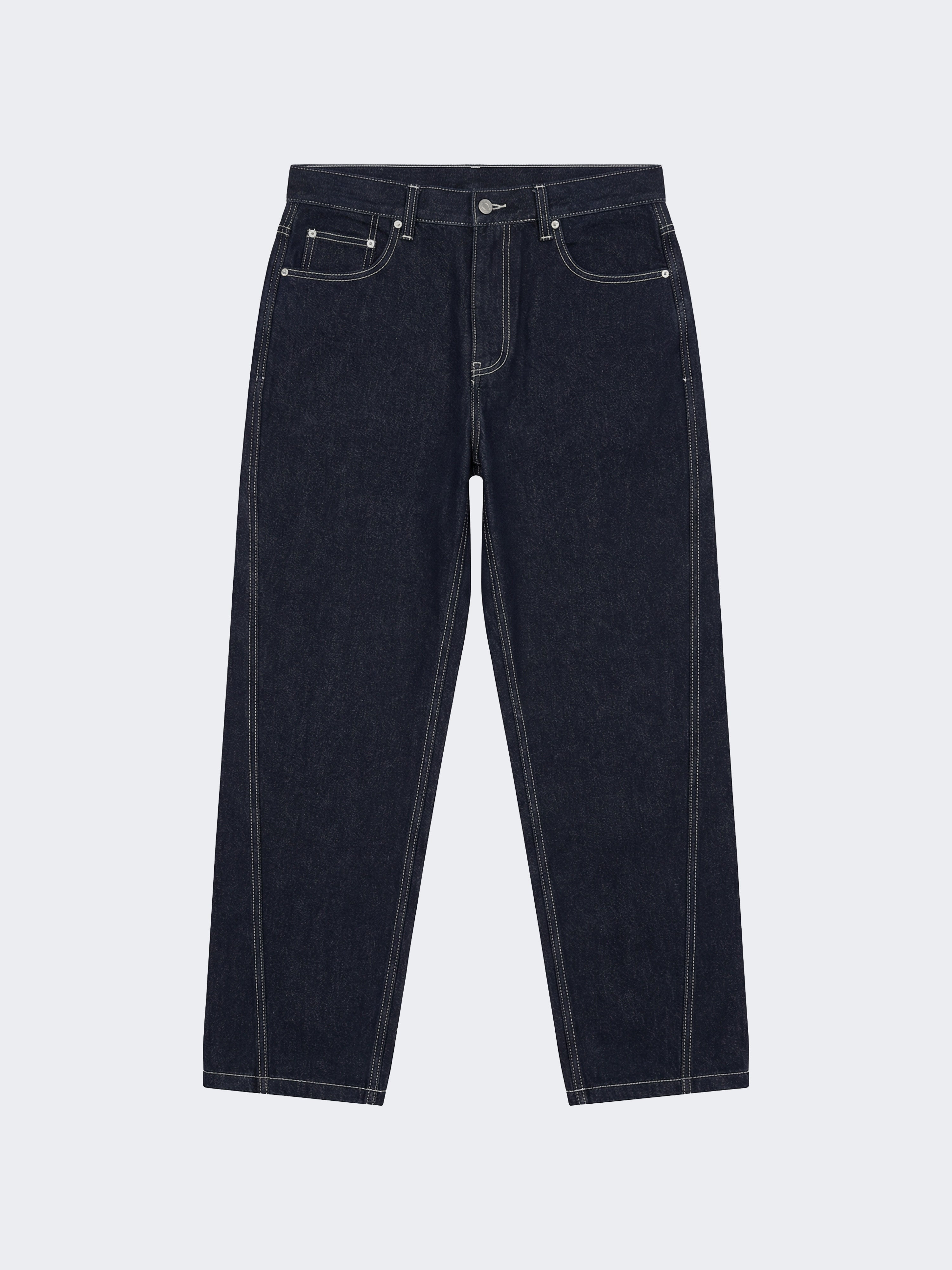 Jean Knockout-6