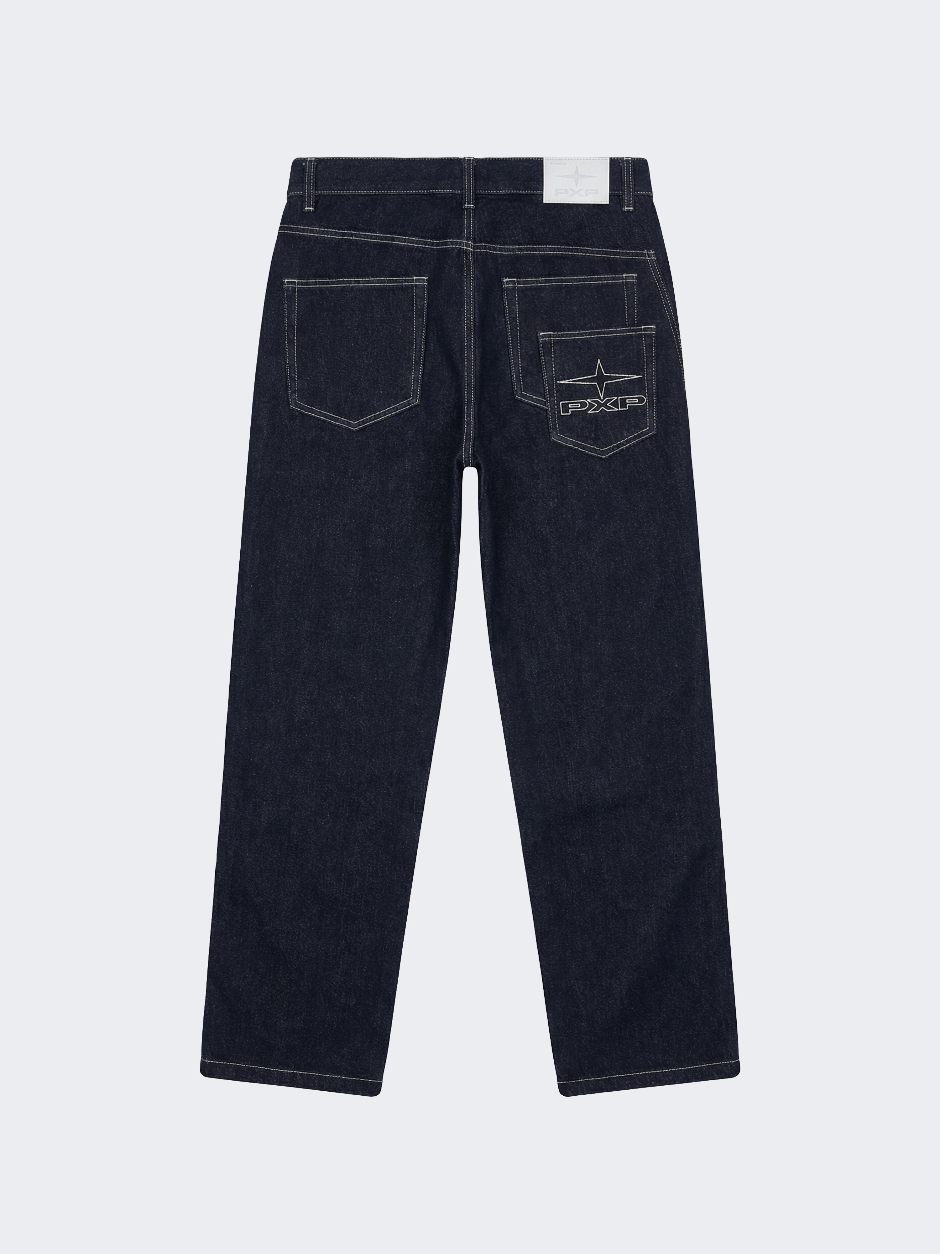 Jean Knockout-7