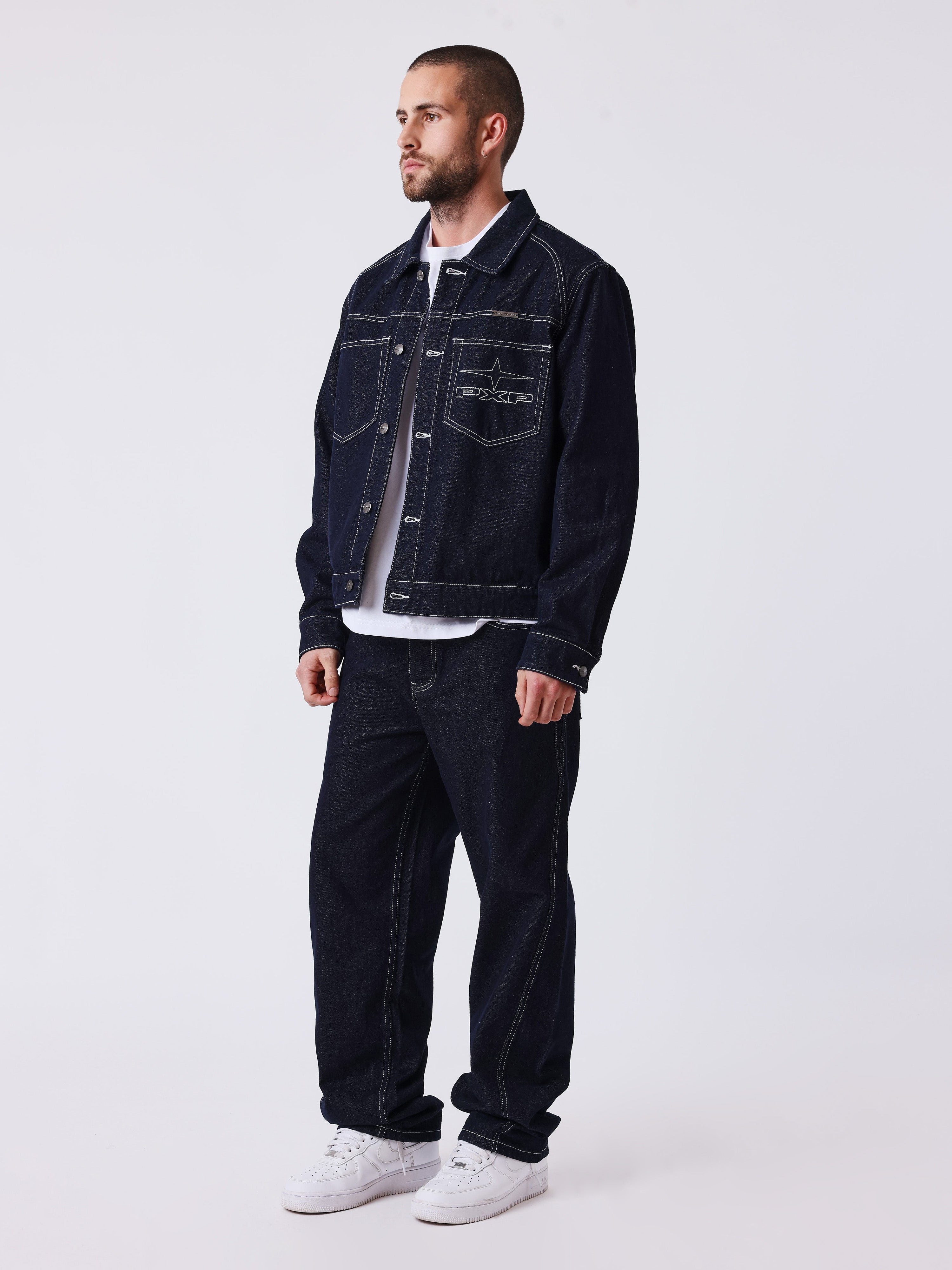 Jean Knockout-1