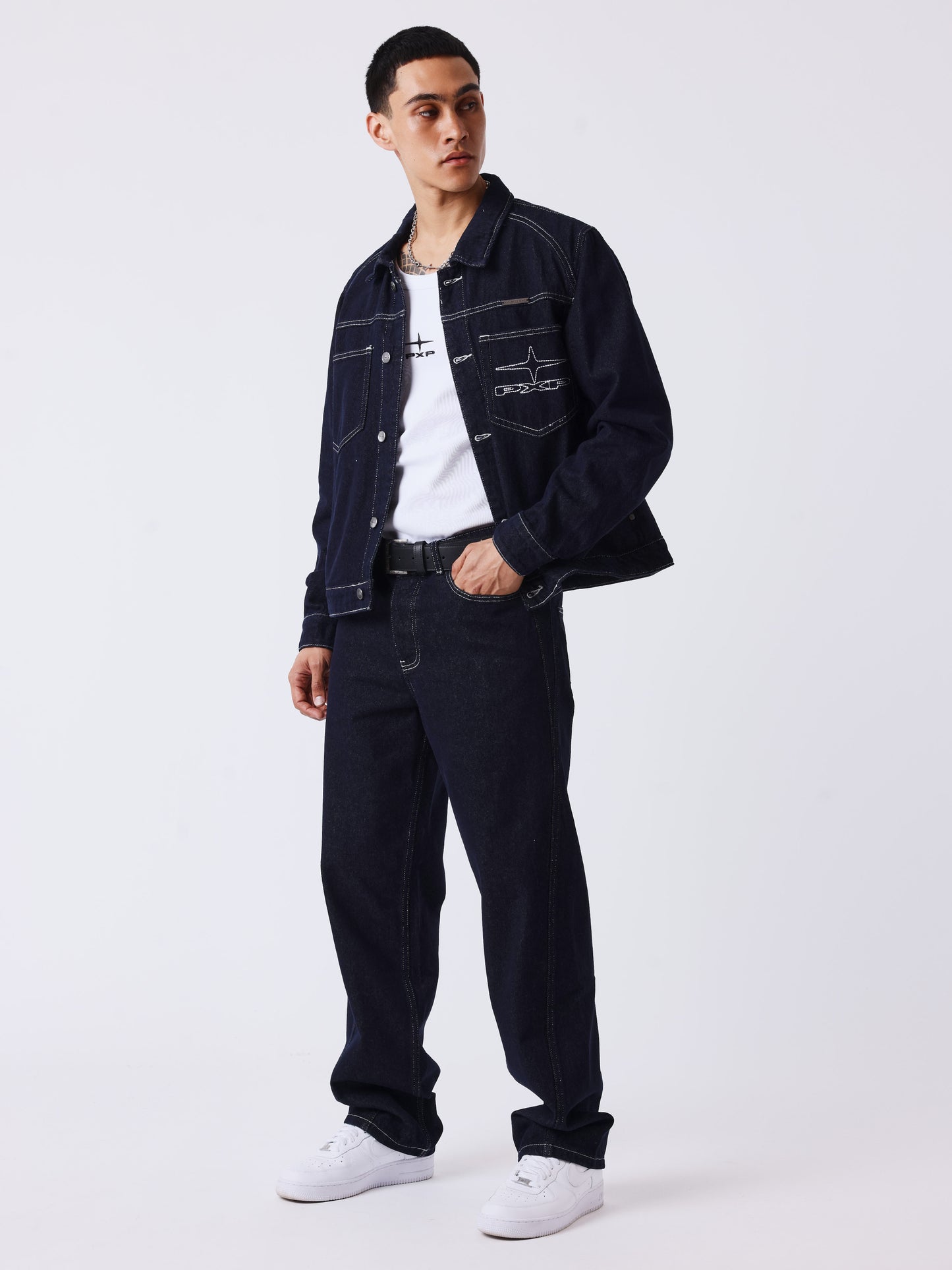 -modelshot