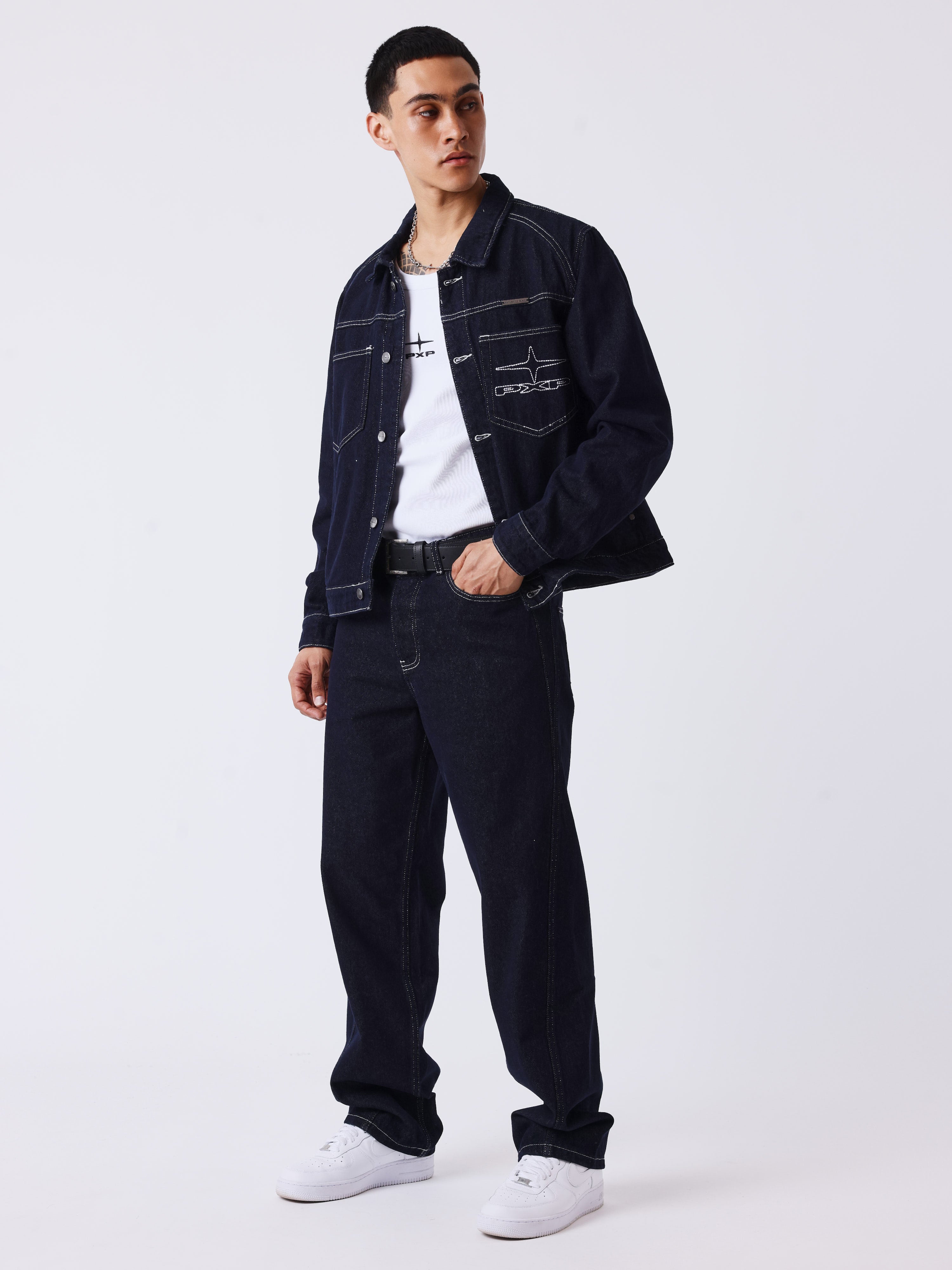 -modelshot