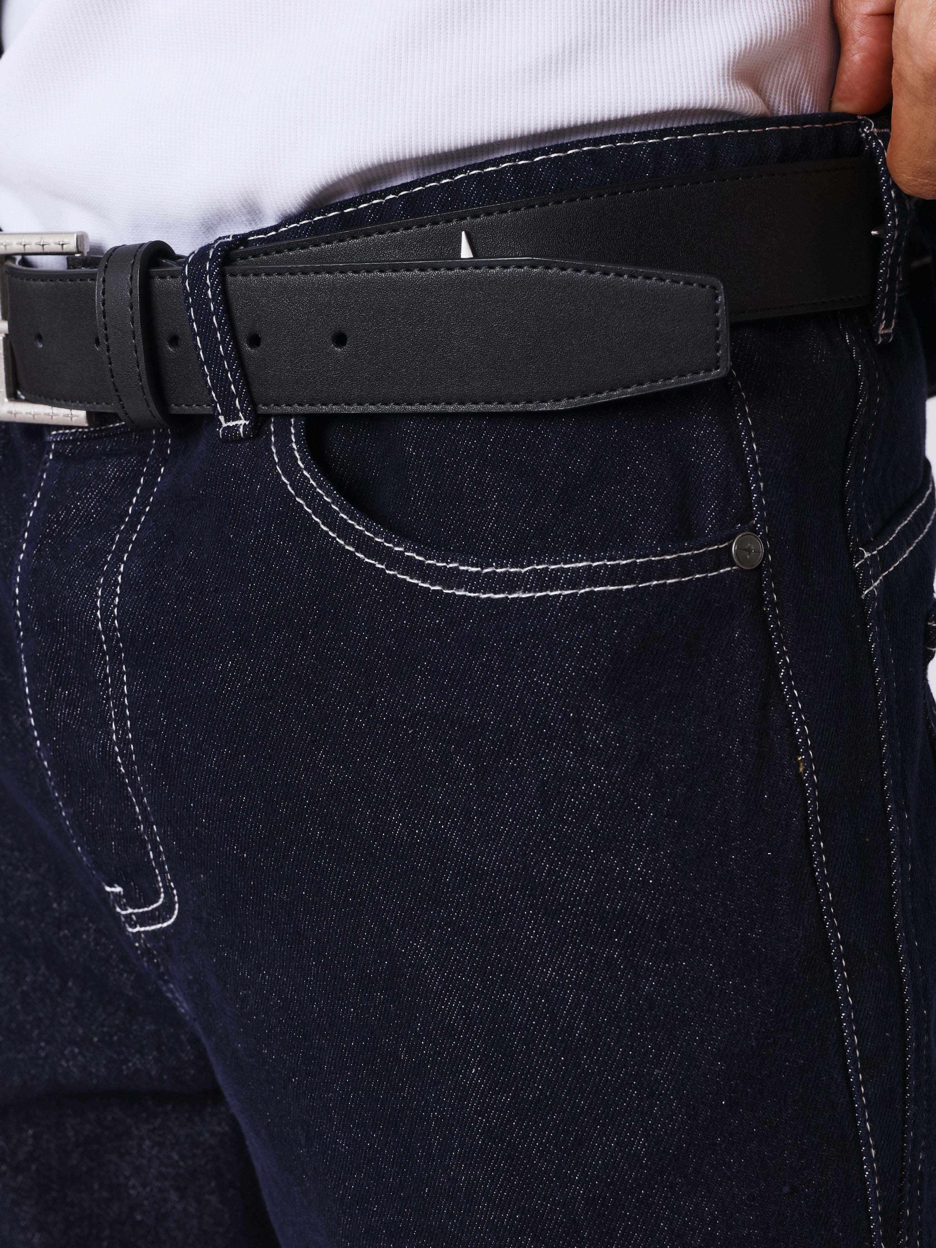 -detailshot