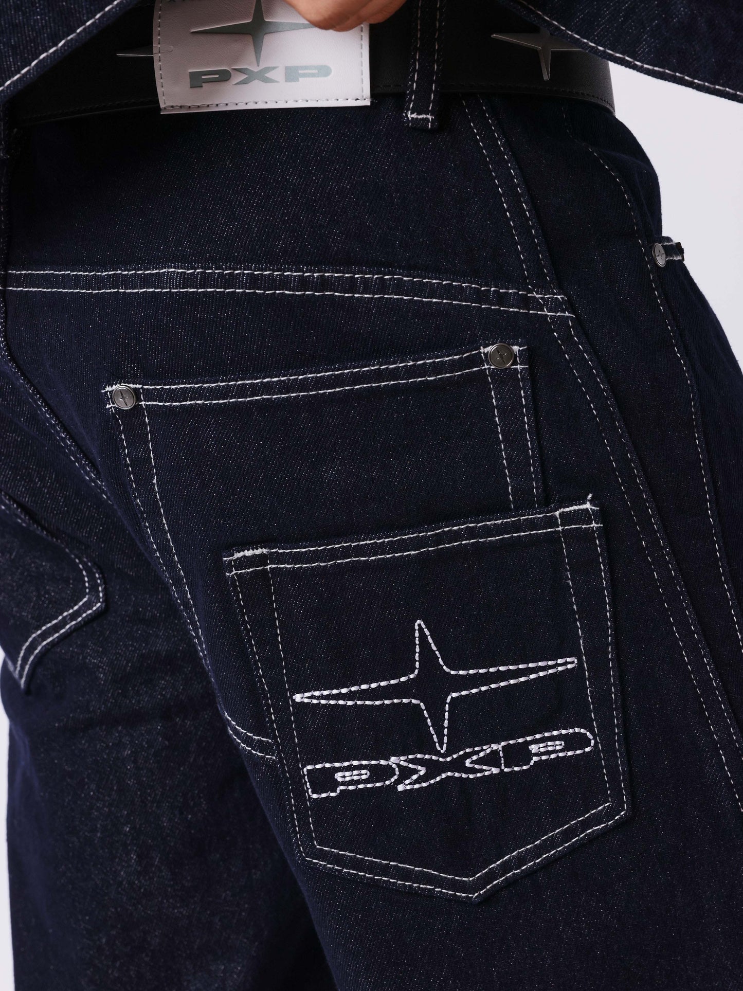 -detailshot
