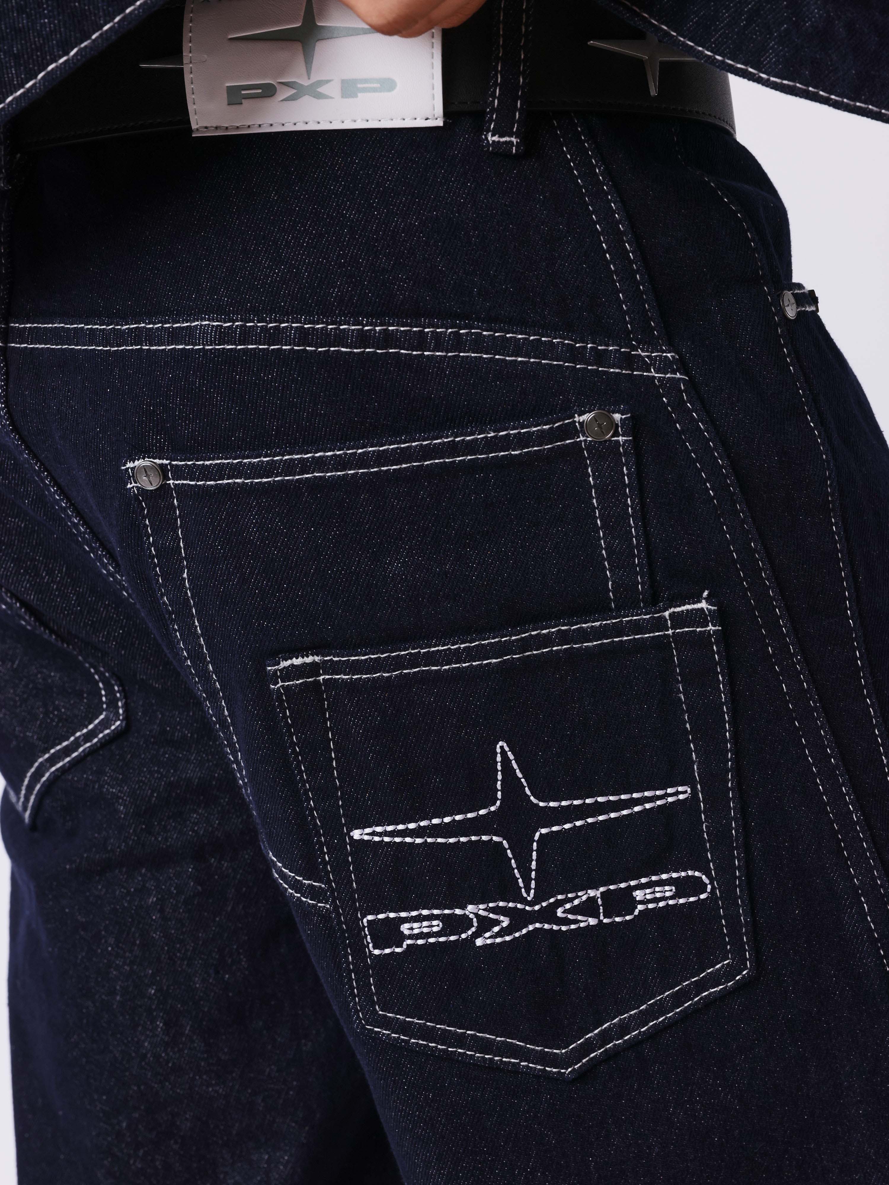 -detailshot