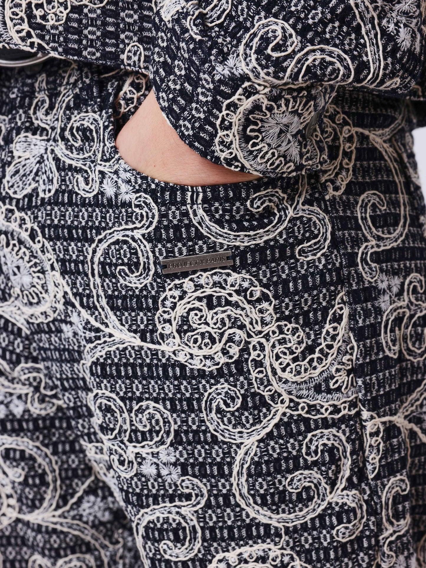 -detailshot