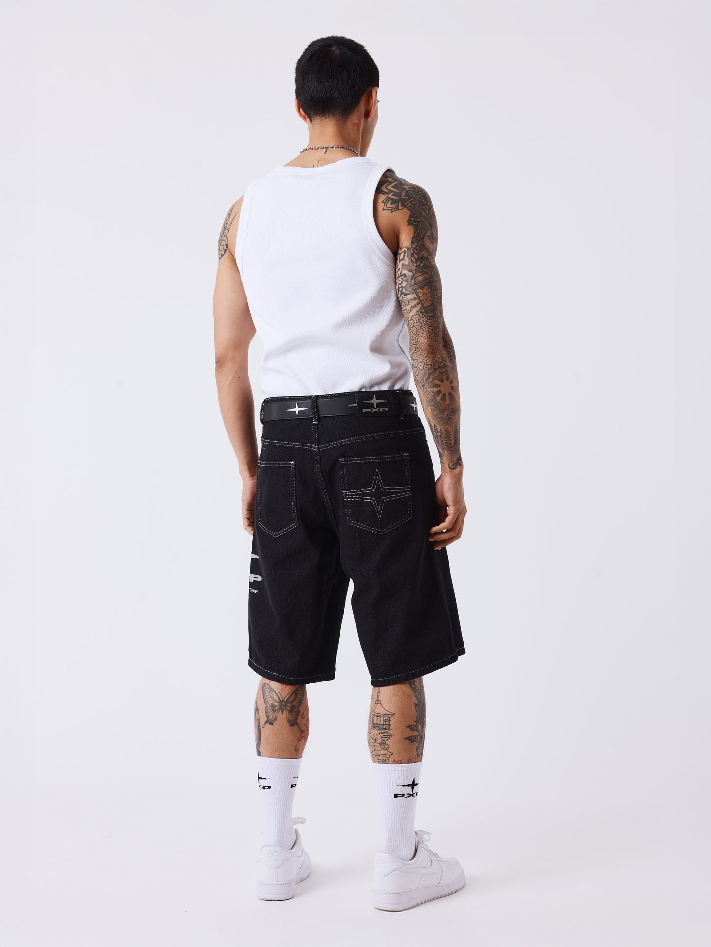 -modelshot
