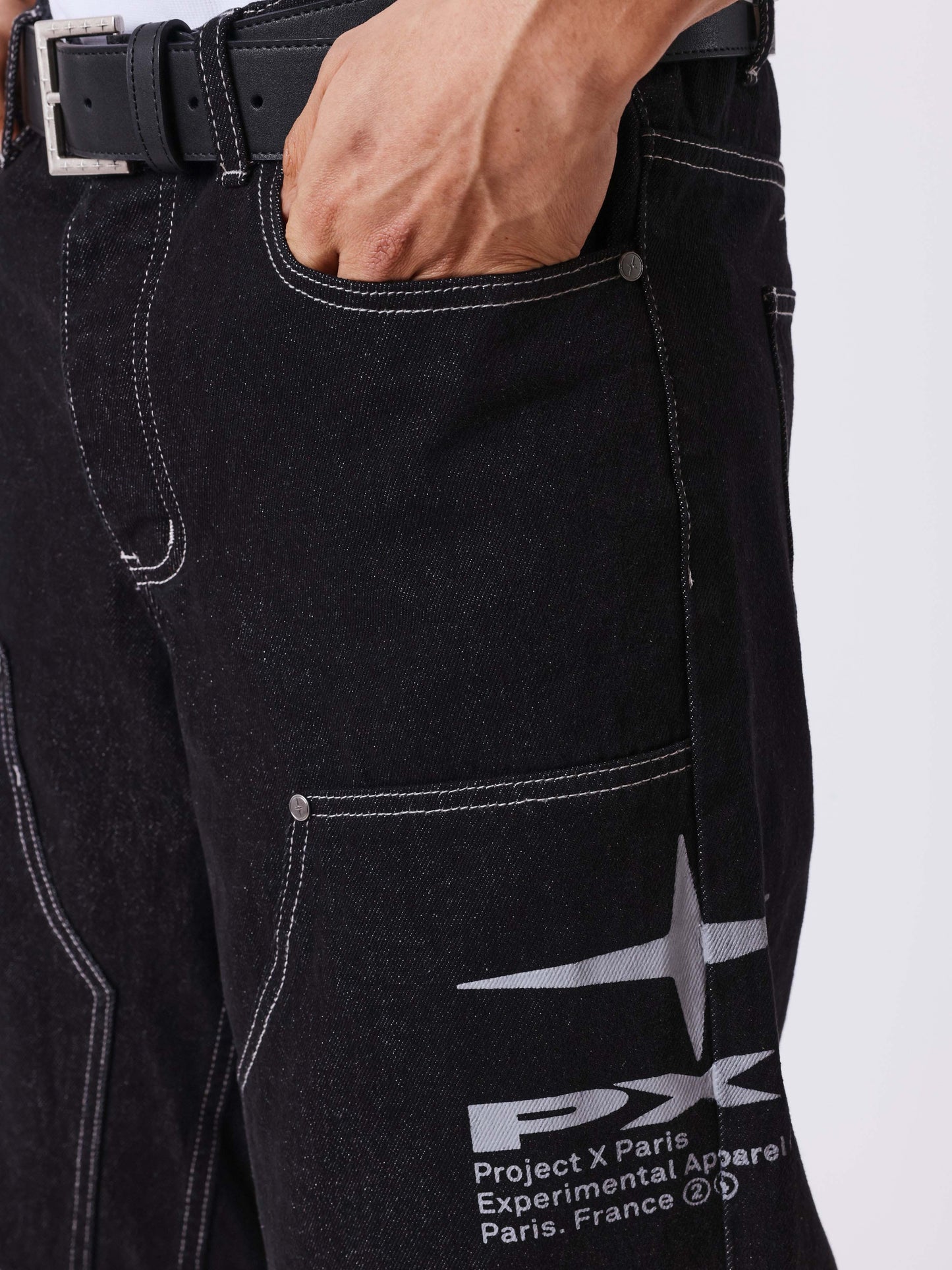 -detailshot