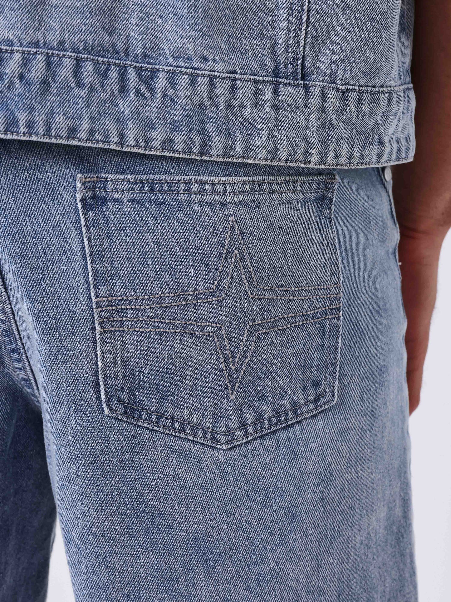 -detailshot