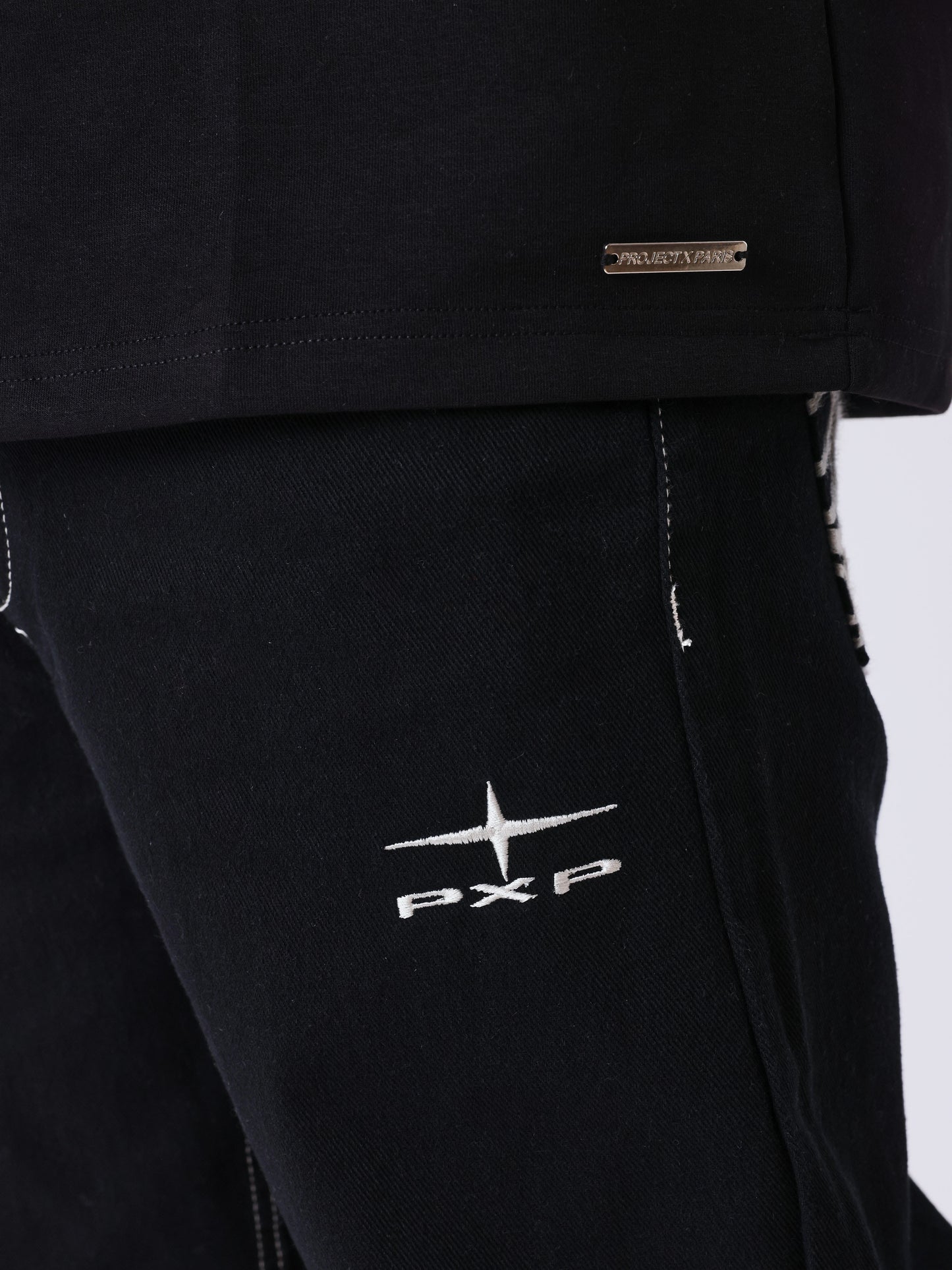 -detailshot