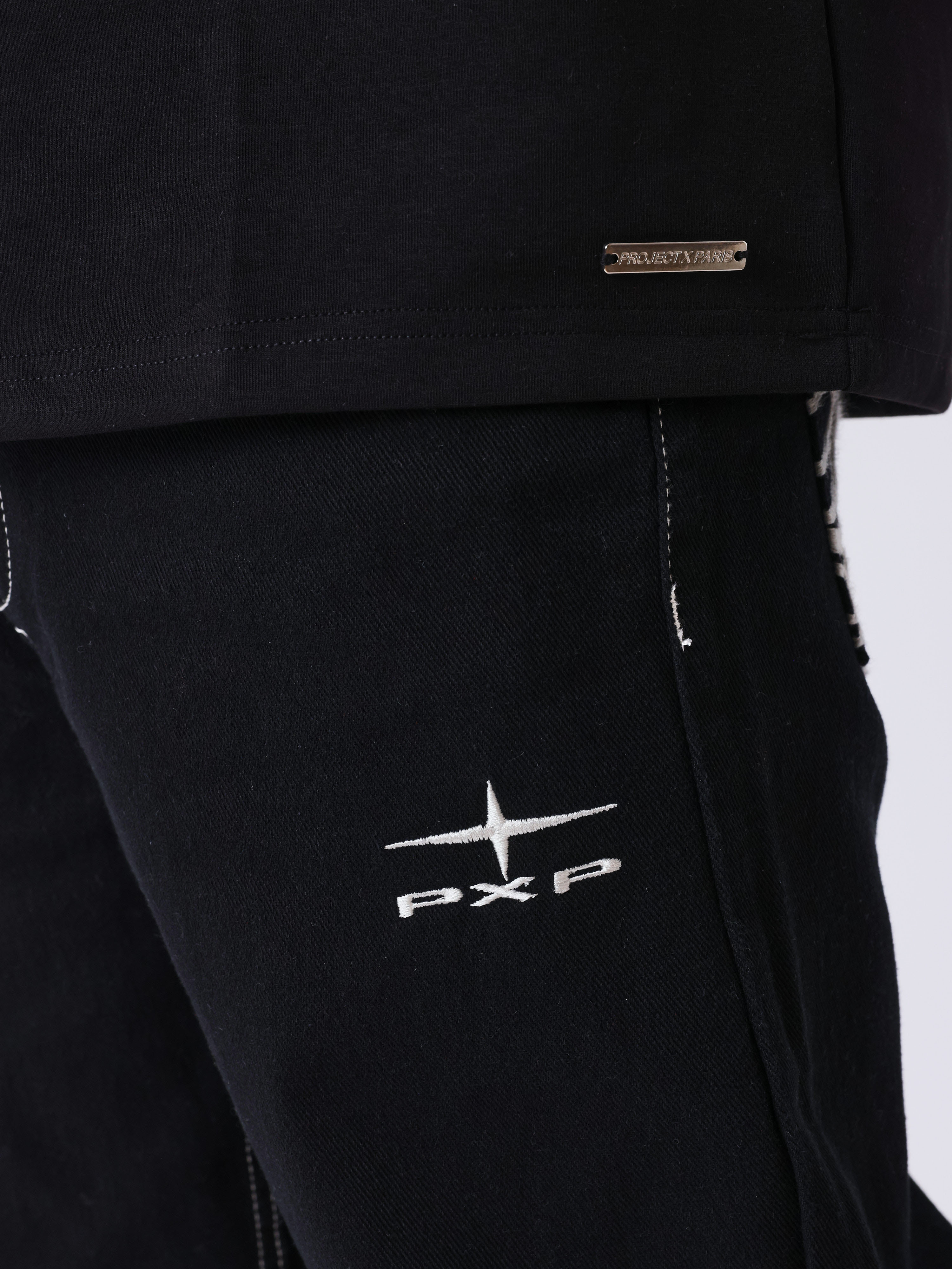 Jean Bandana-4
