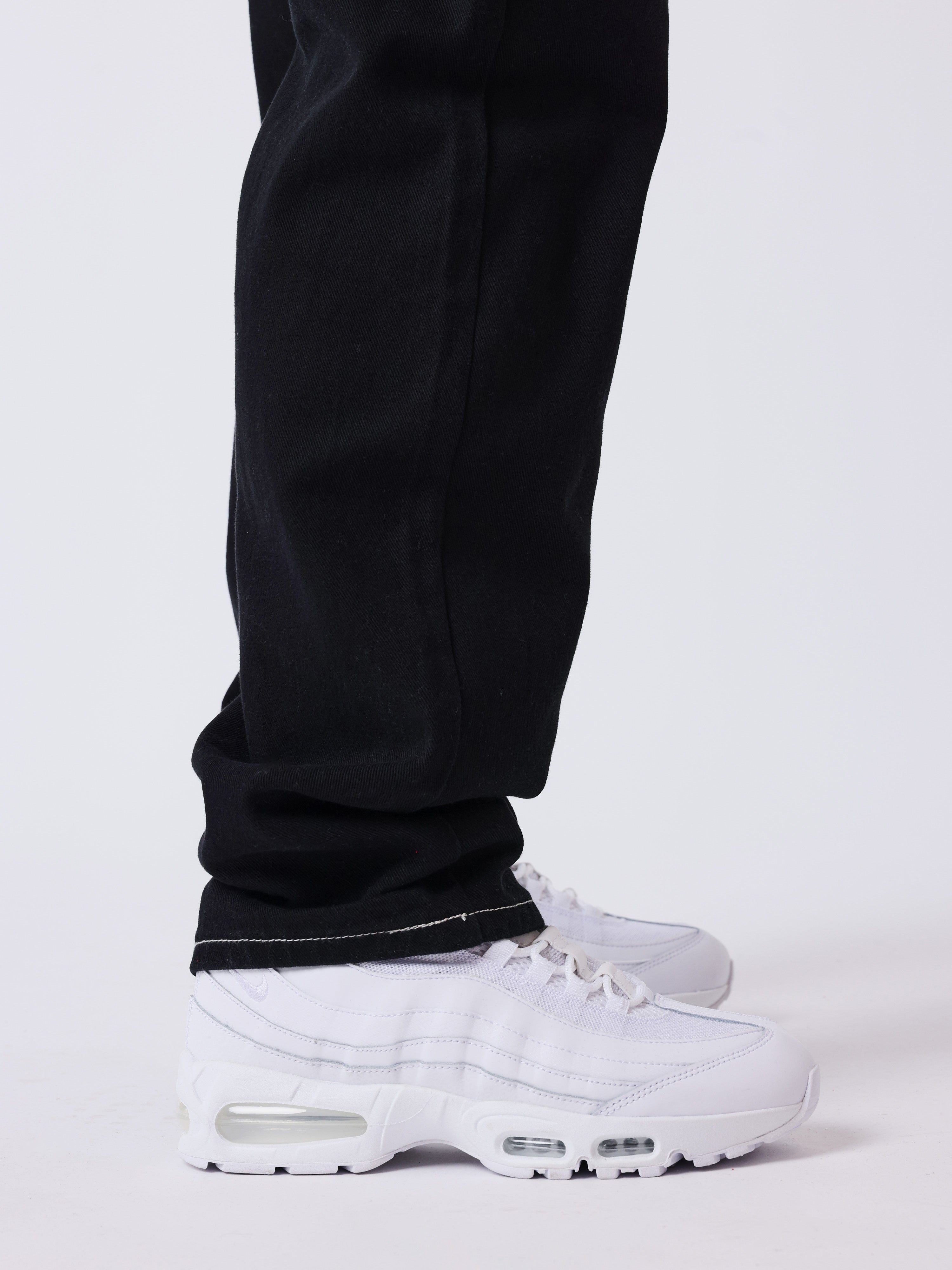 Jean Bandana-5