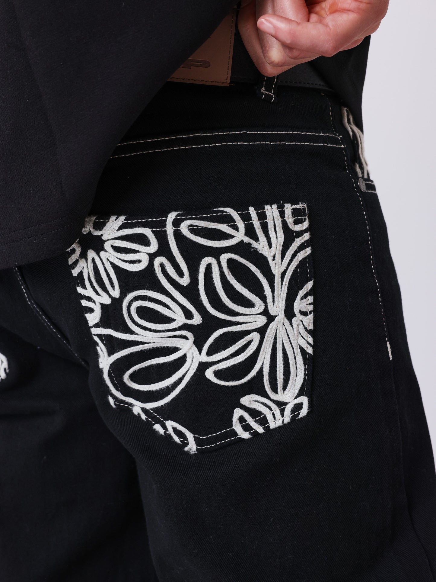-detailshot