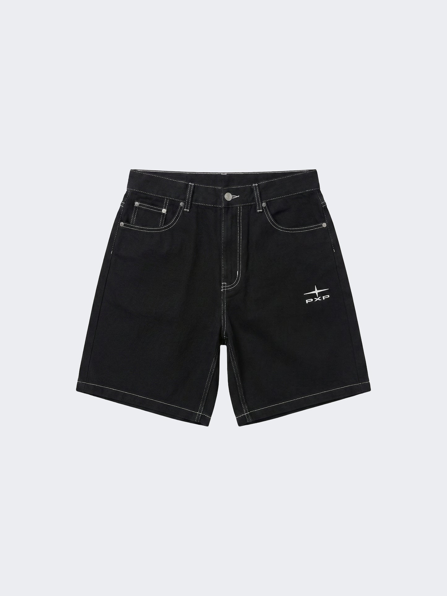 Short bandana