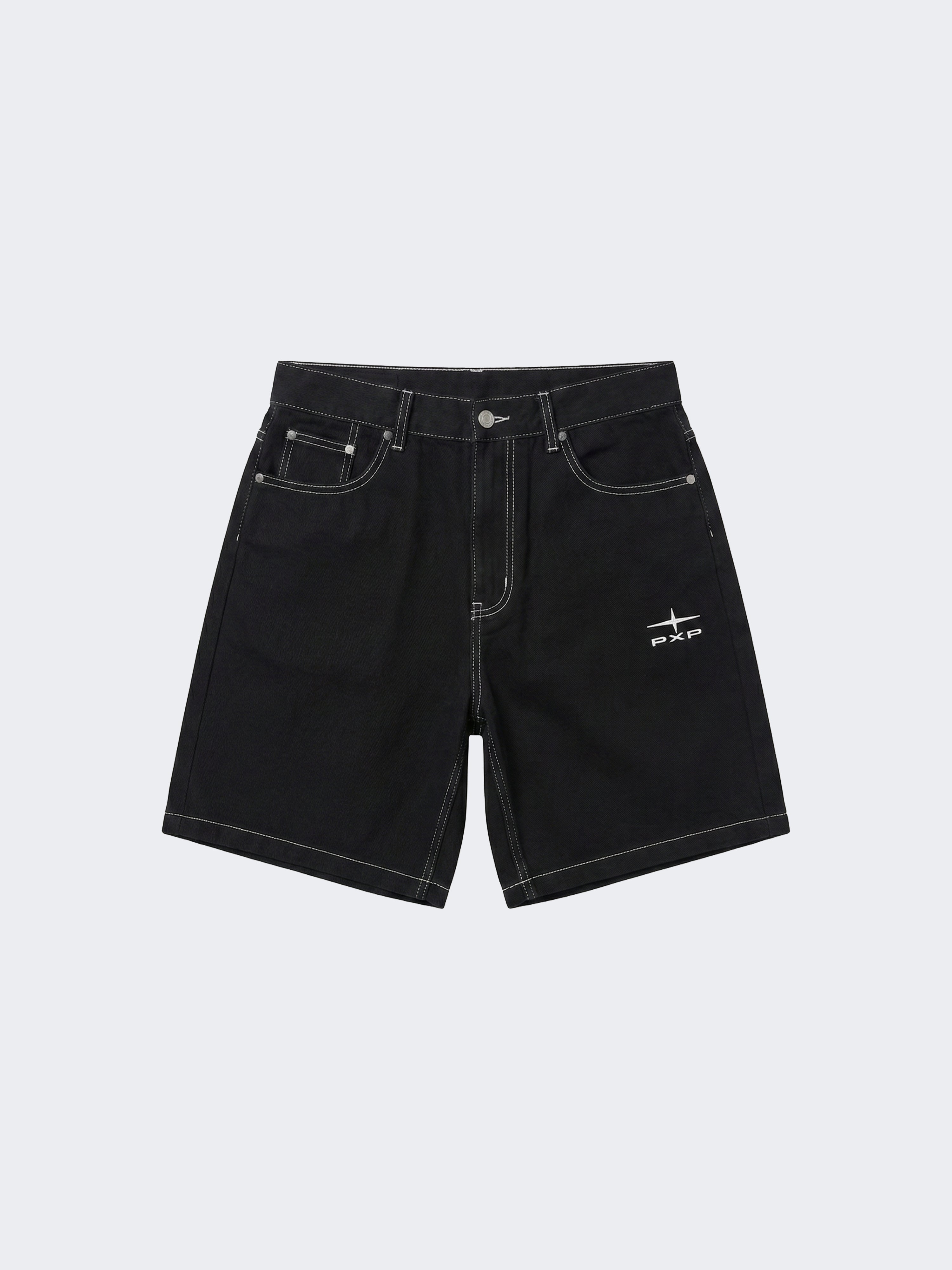 Short bandana-6
