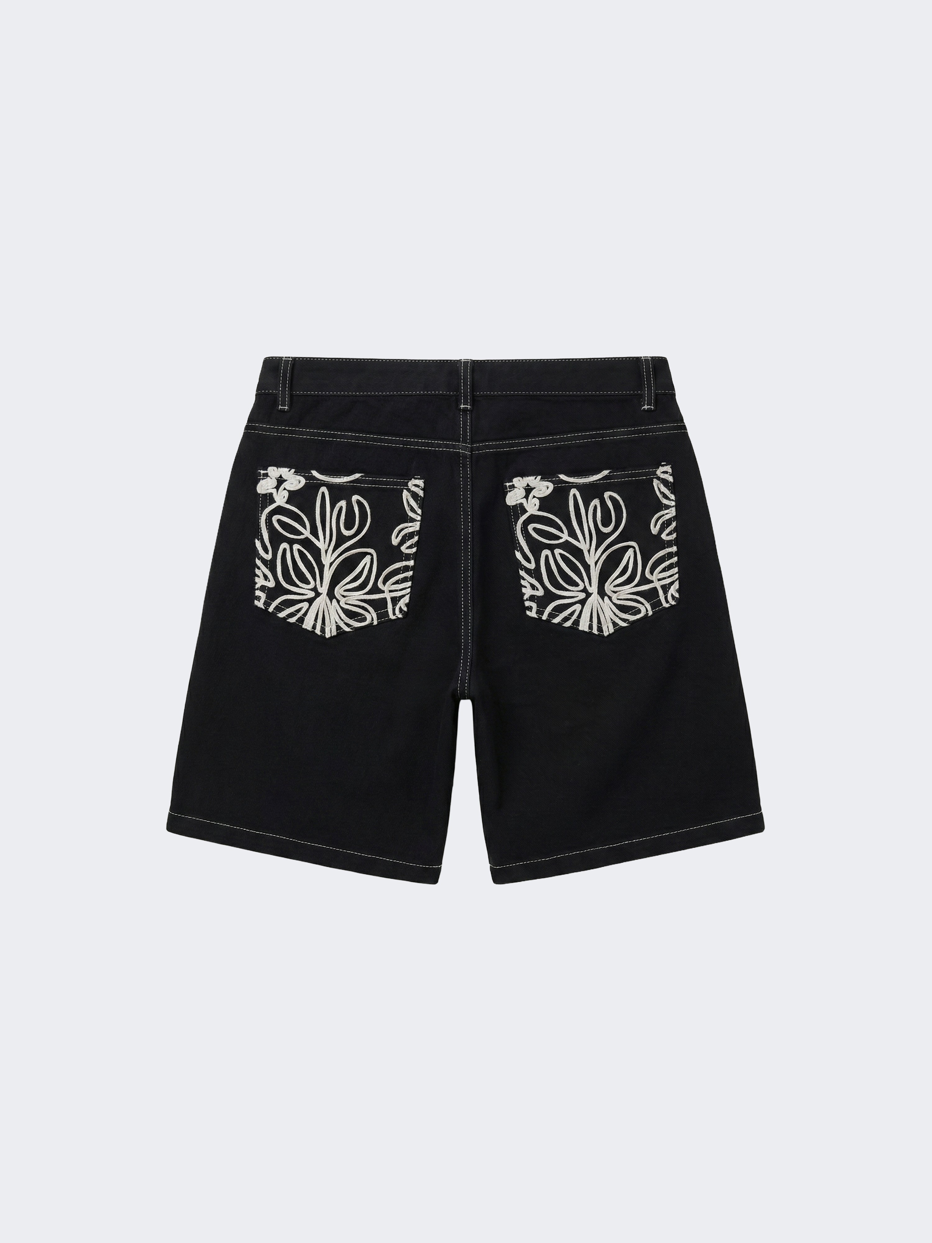 Short bandana-7