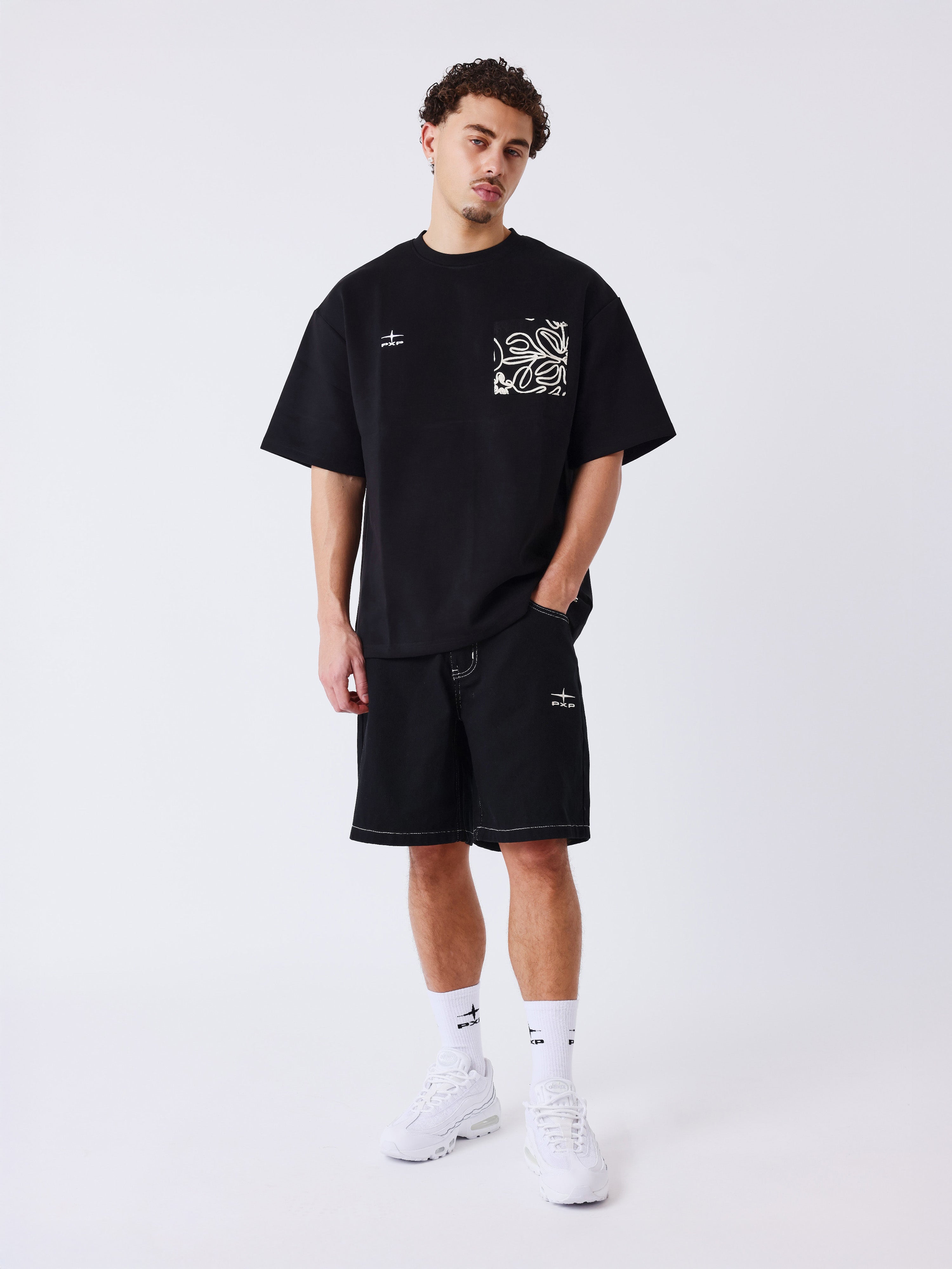Short bandana-1
